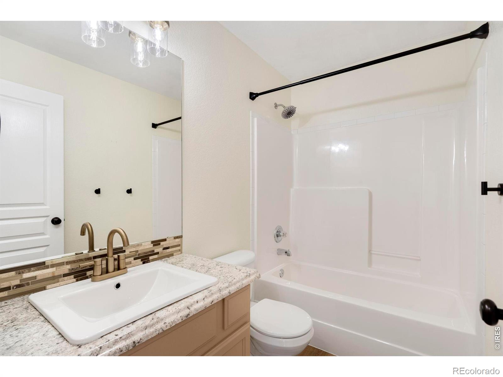 MLS Image #17 for 1398  warbler street,loveland, Colorado