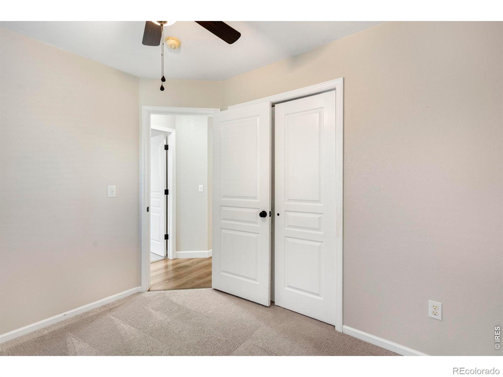 MLS Image #18 for 1398  warbler street,loveland, Colorado