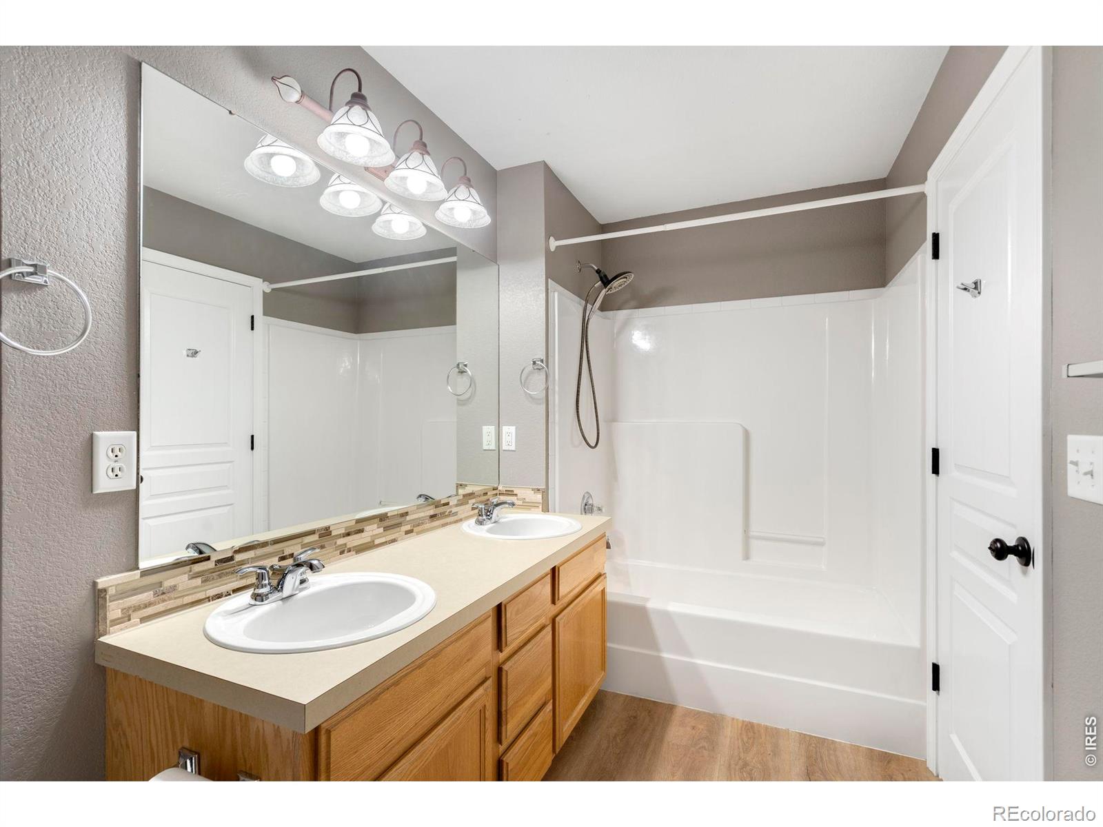 MLS Image #19 for 1398  warbler street,loveland, Colorado