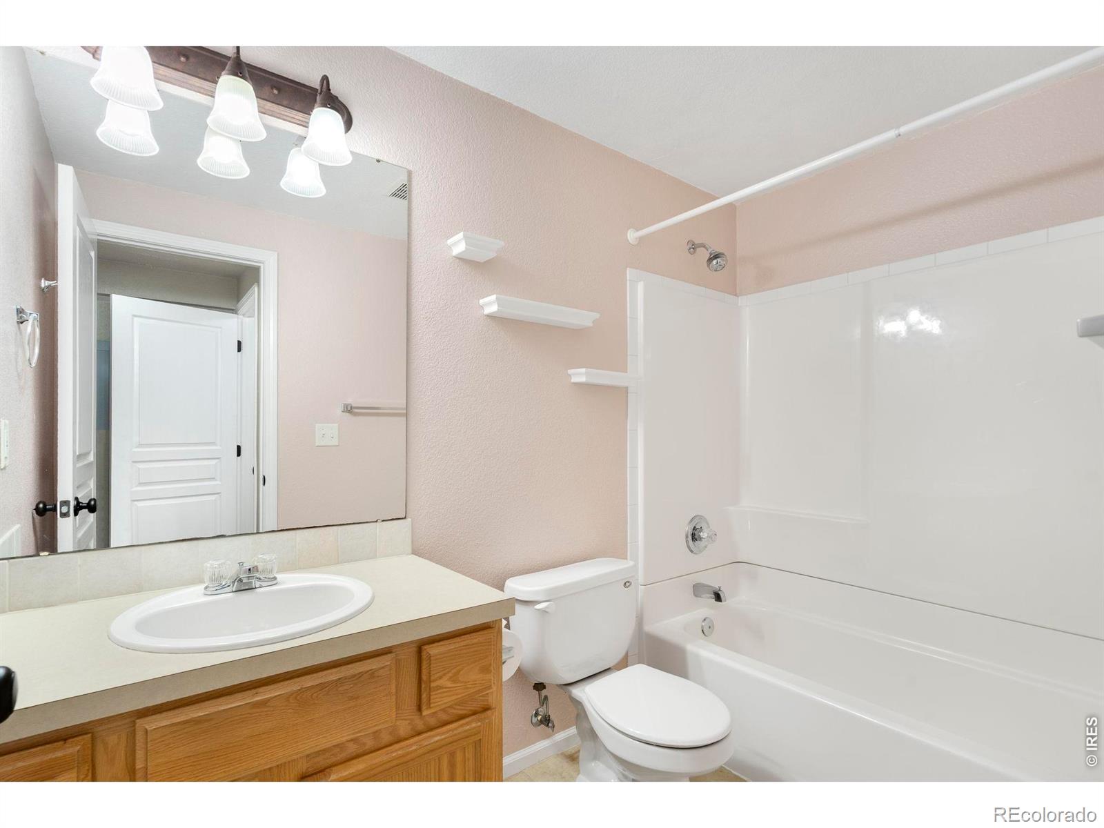 MLS Image #20 for 1398  warbler street,loveland, Colorado