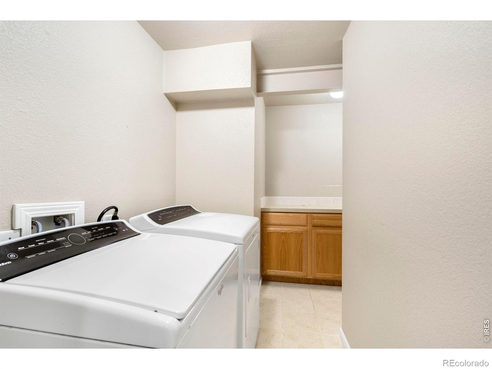 MLS Image #21 for 1398  warbler street,loveland, Colorado