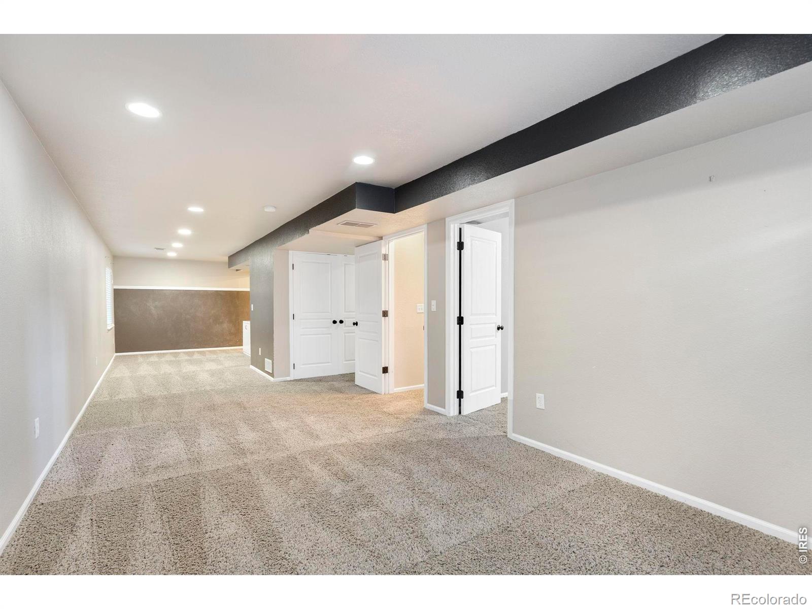 MLS Image #22 for 1398  warbler street,loveland, Colorado
