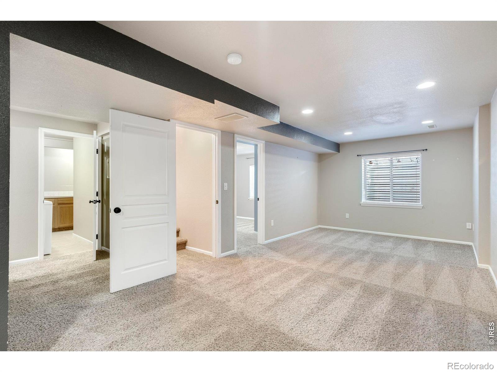 MLS Image #23 for 1398  warbler street,loveland, Colorado