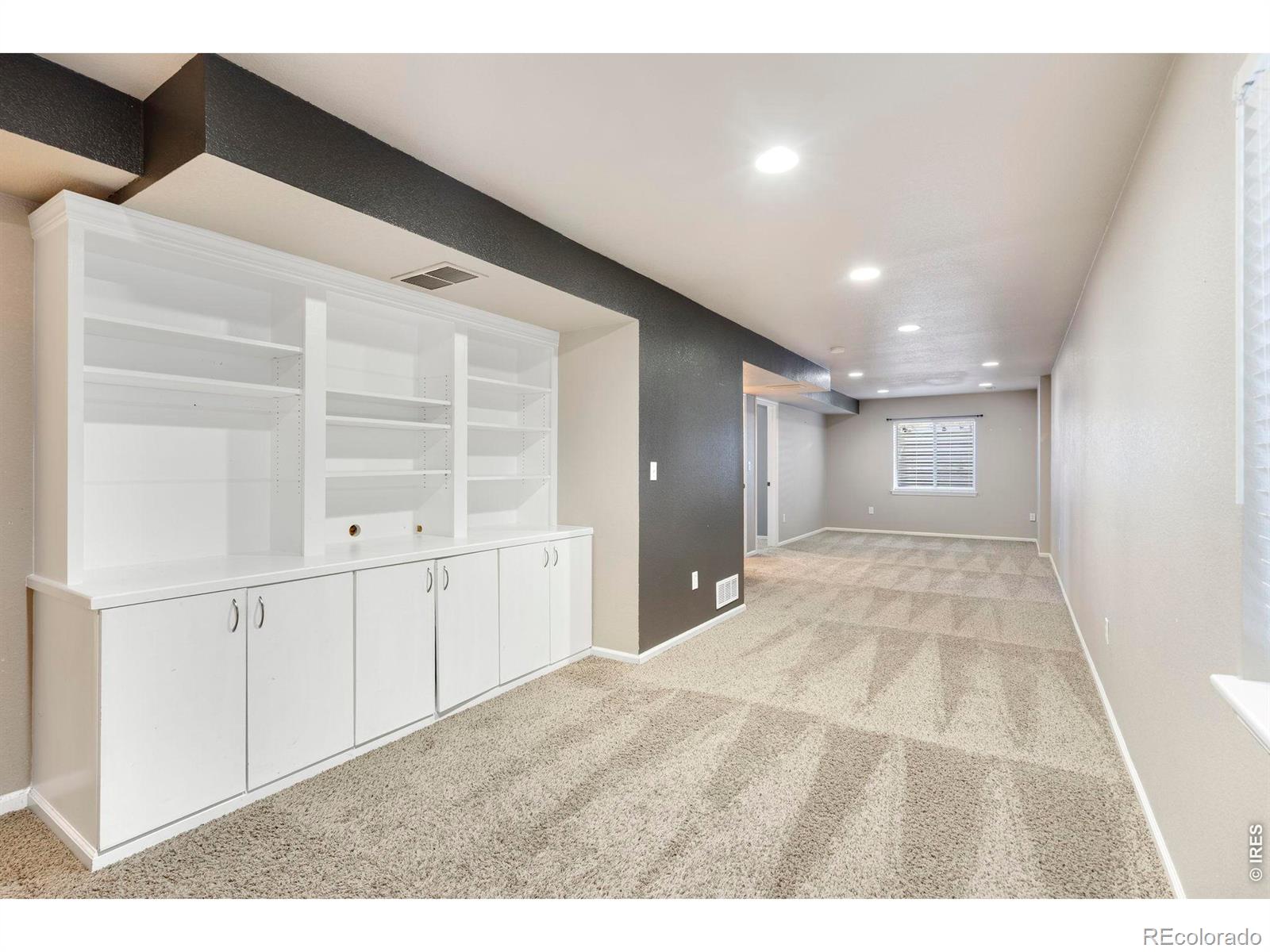 MLS Image #24 for 1398  warbler street,loveland, Colorado