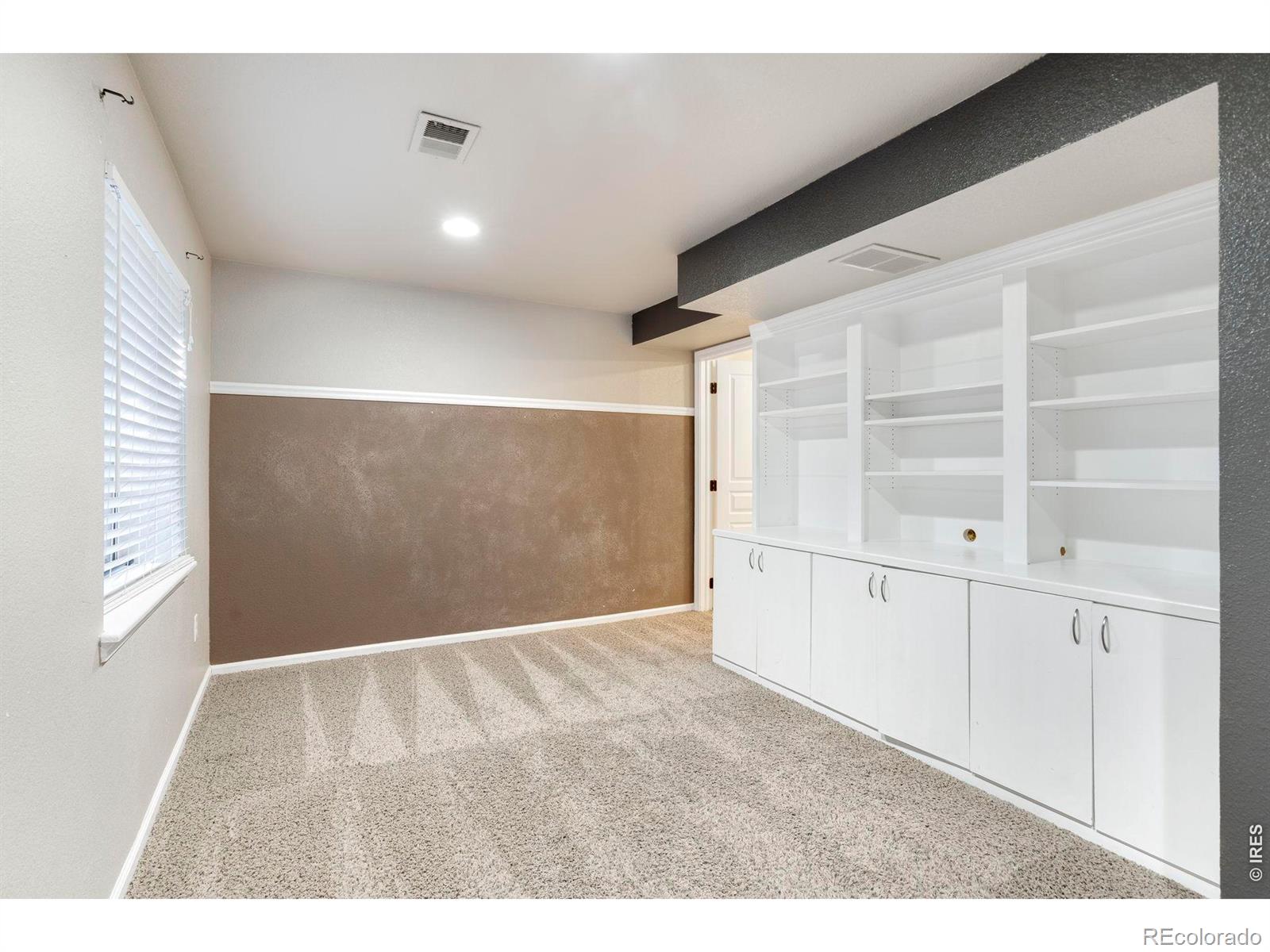 MLS Image #25 for 1398  warbler street,loveland, Colorado