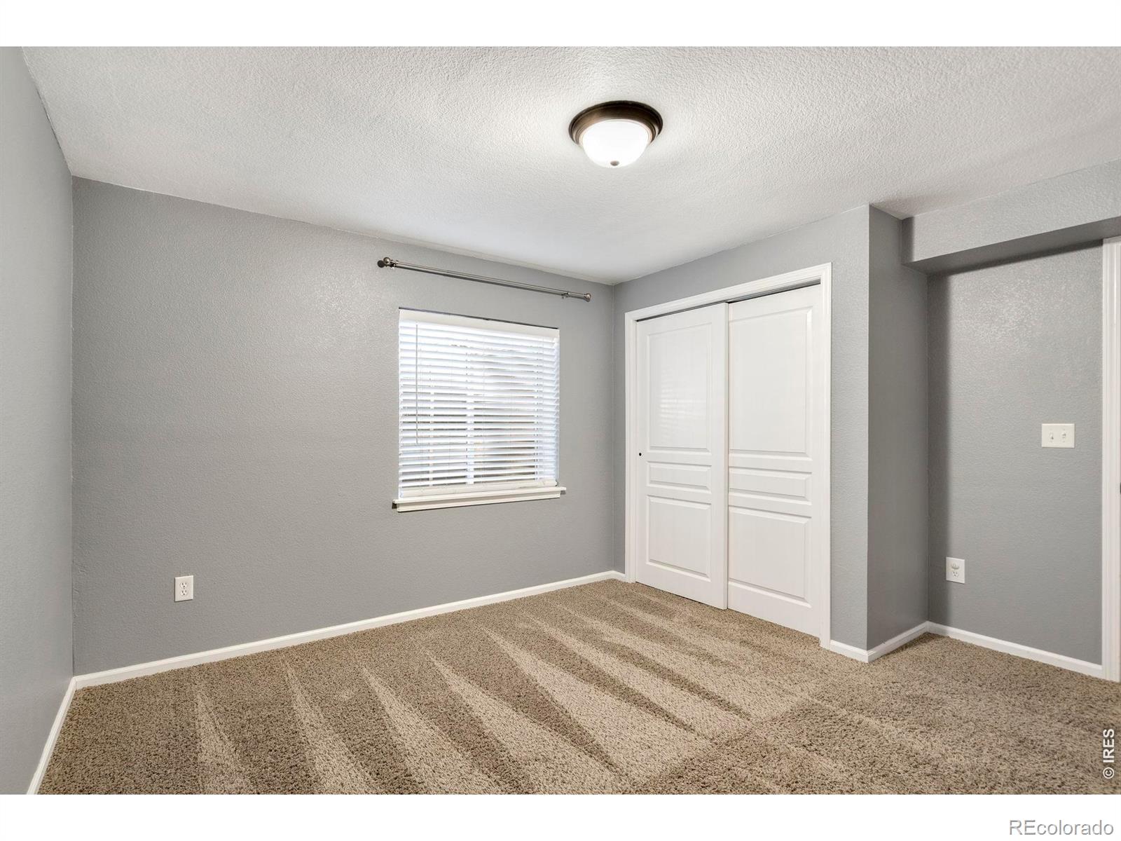 MLS Image #26 for 1398  warbler street,loveland, Colorado