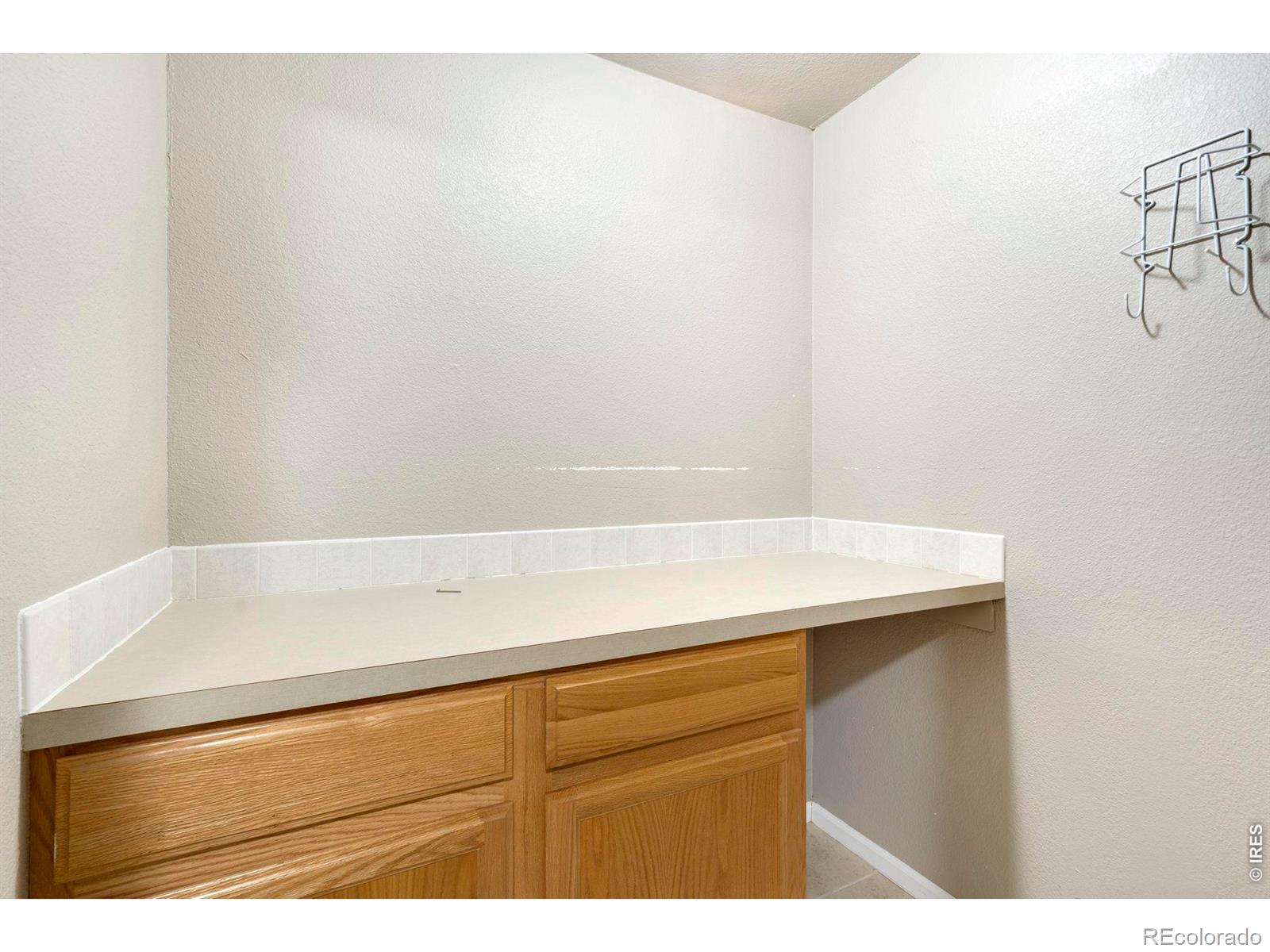 MLS Image #27 for 1398  warbler street,loveland, Colorado