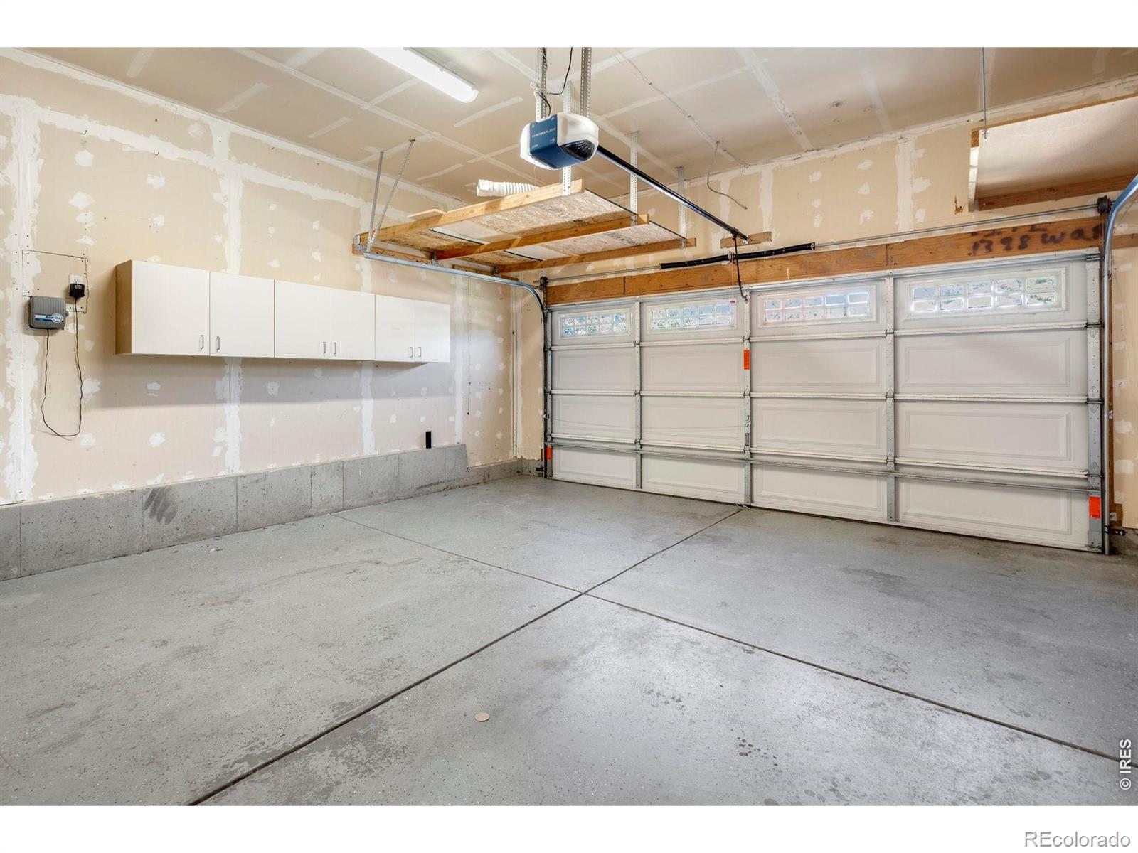 MLS Image #28 for 1398  warbler street,loveland, Colorado