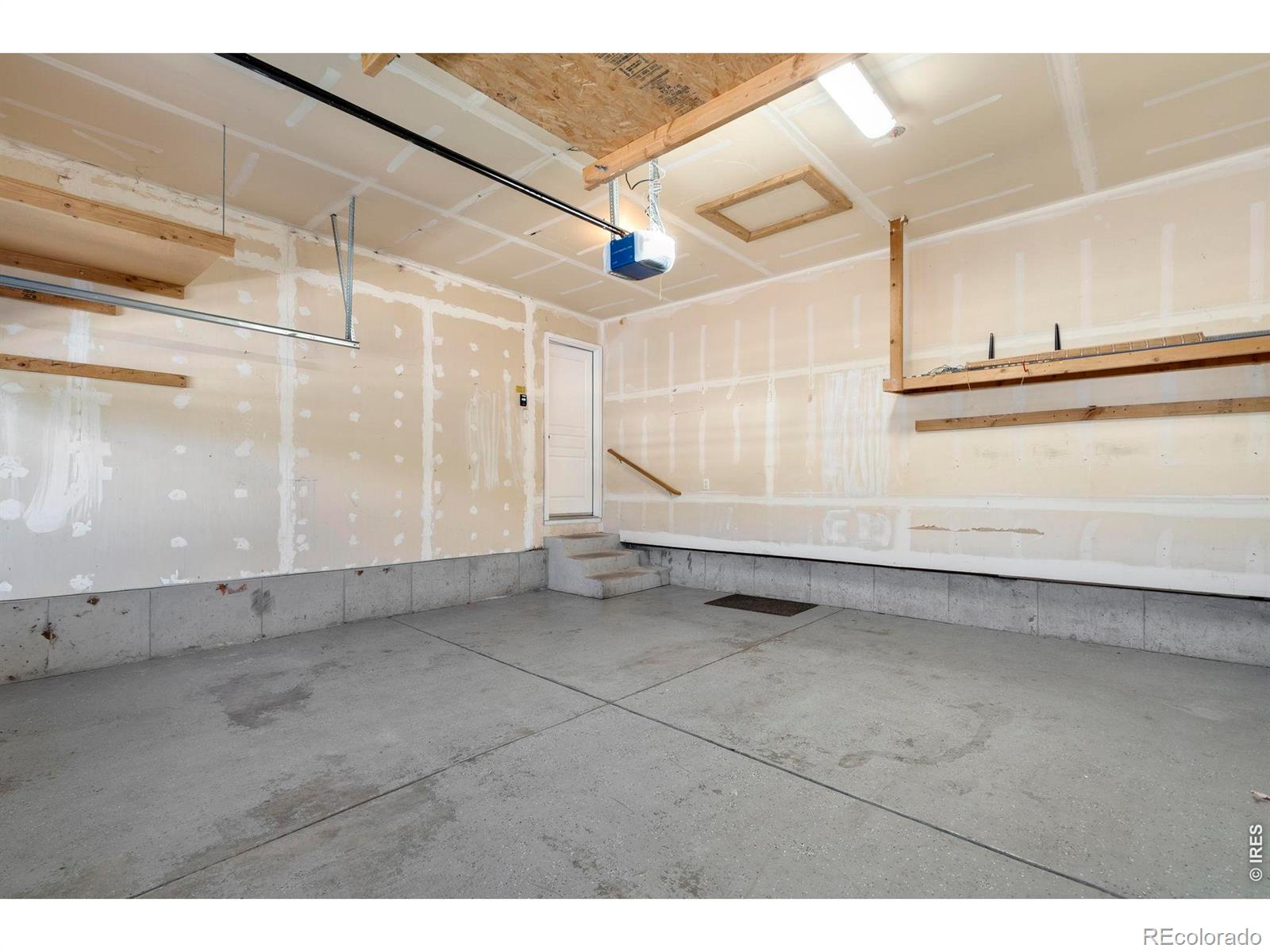 MLS Image #30 for 1398  warbler street,loveland, Colorado