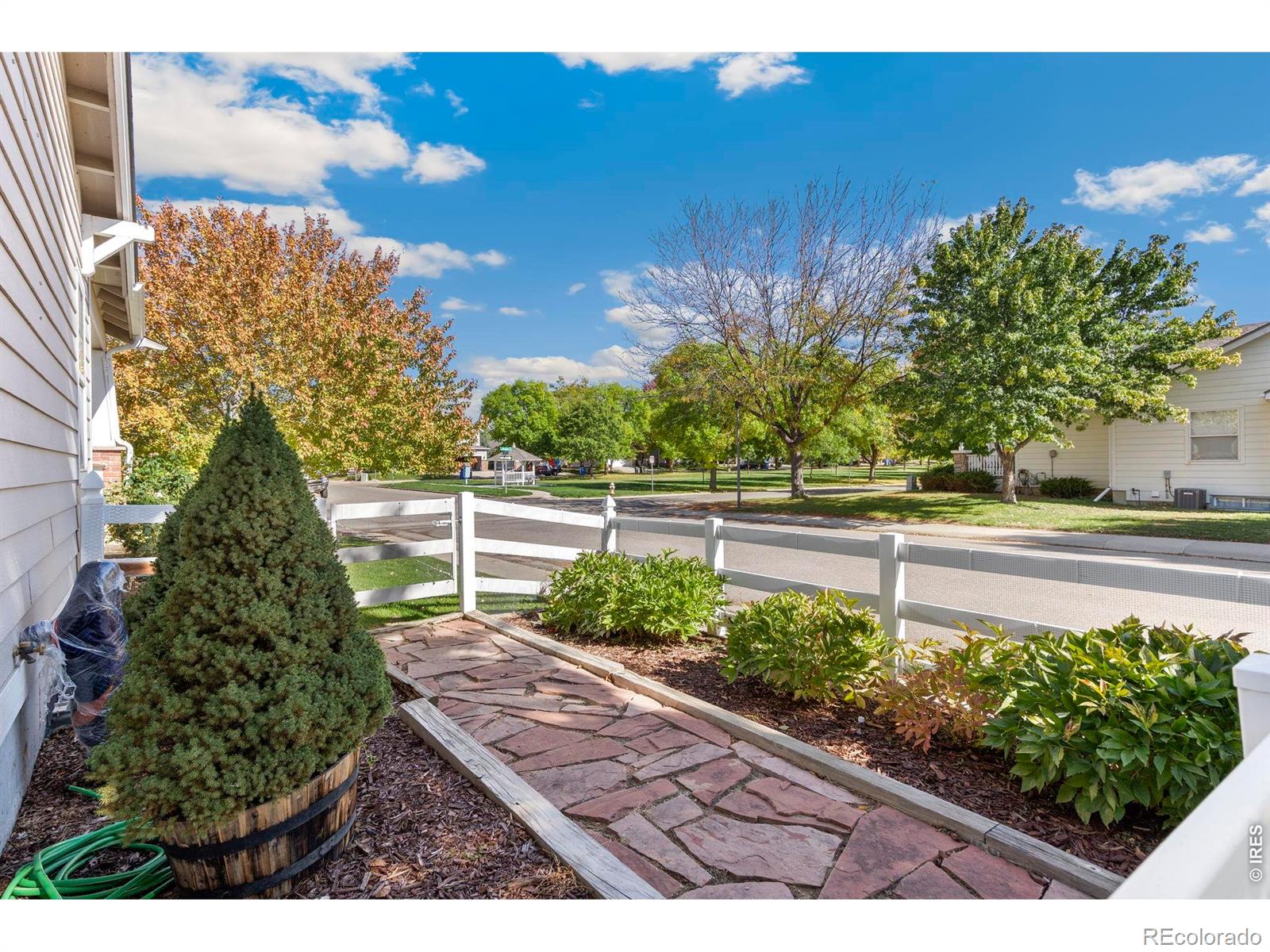 MLS Image #32 for 1398  warbler street,loveland, Colorado