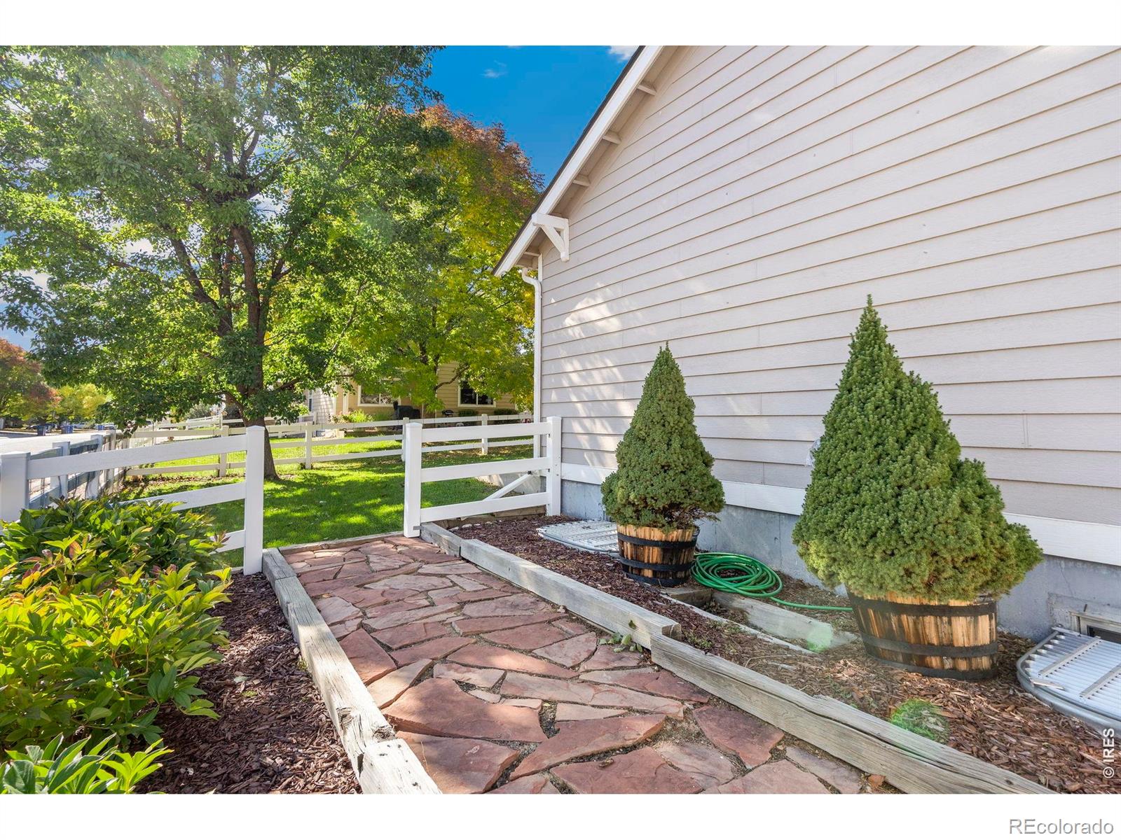 MLS Image #33 for 1398  warbler street,loveland, Colorado
