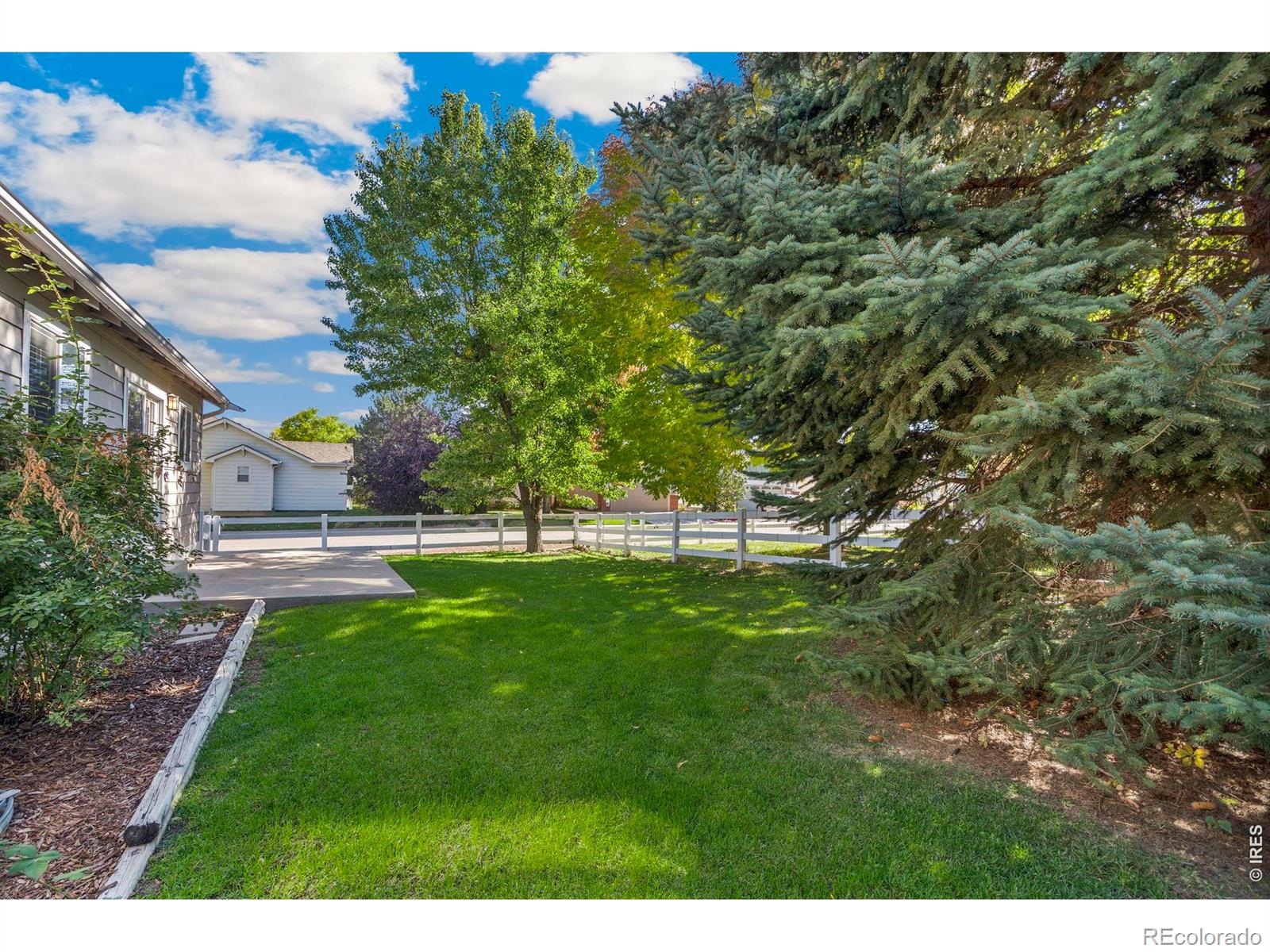 MLS Image #35 for 1398  warbler street,loveland, Colorado