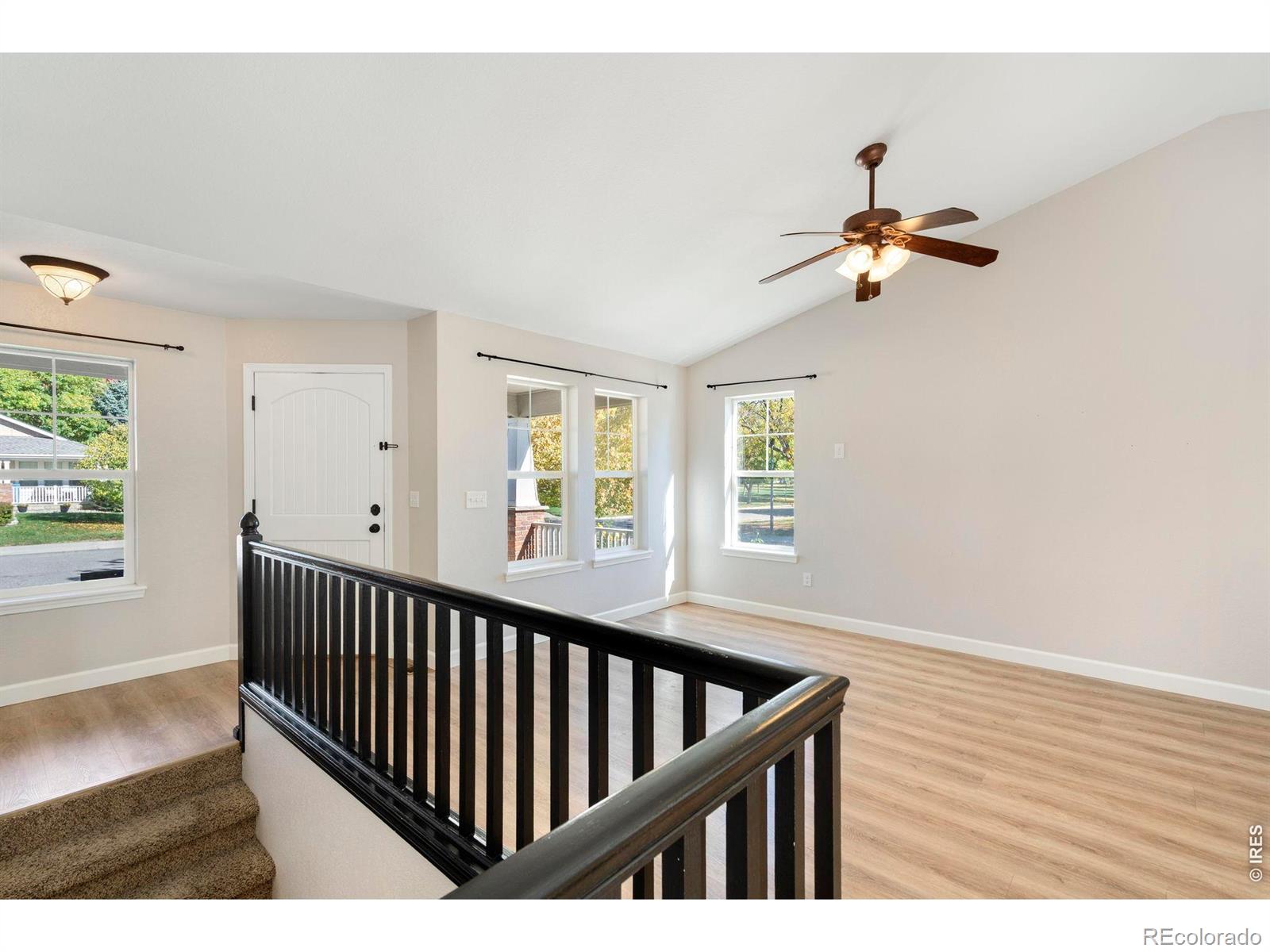 MLS Image #5 for 1398  warbler street,loveland, Colorado