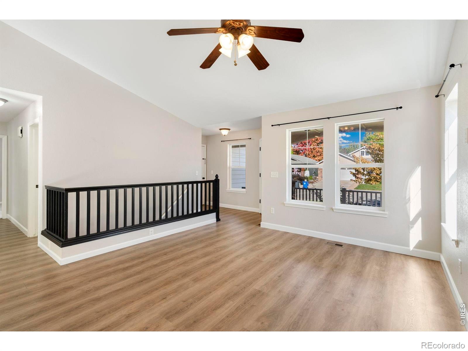 MLS Image #6 for 1398  warbler street,loveland, Colorado