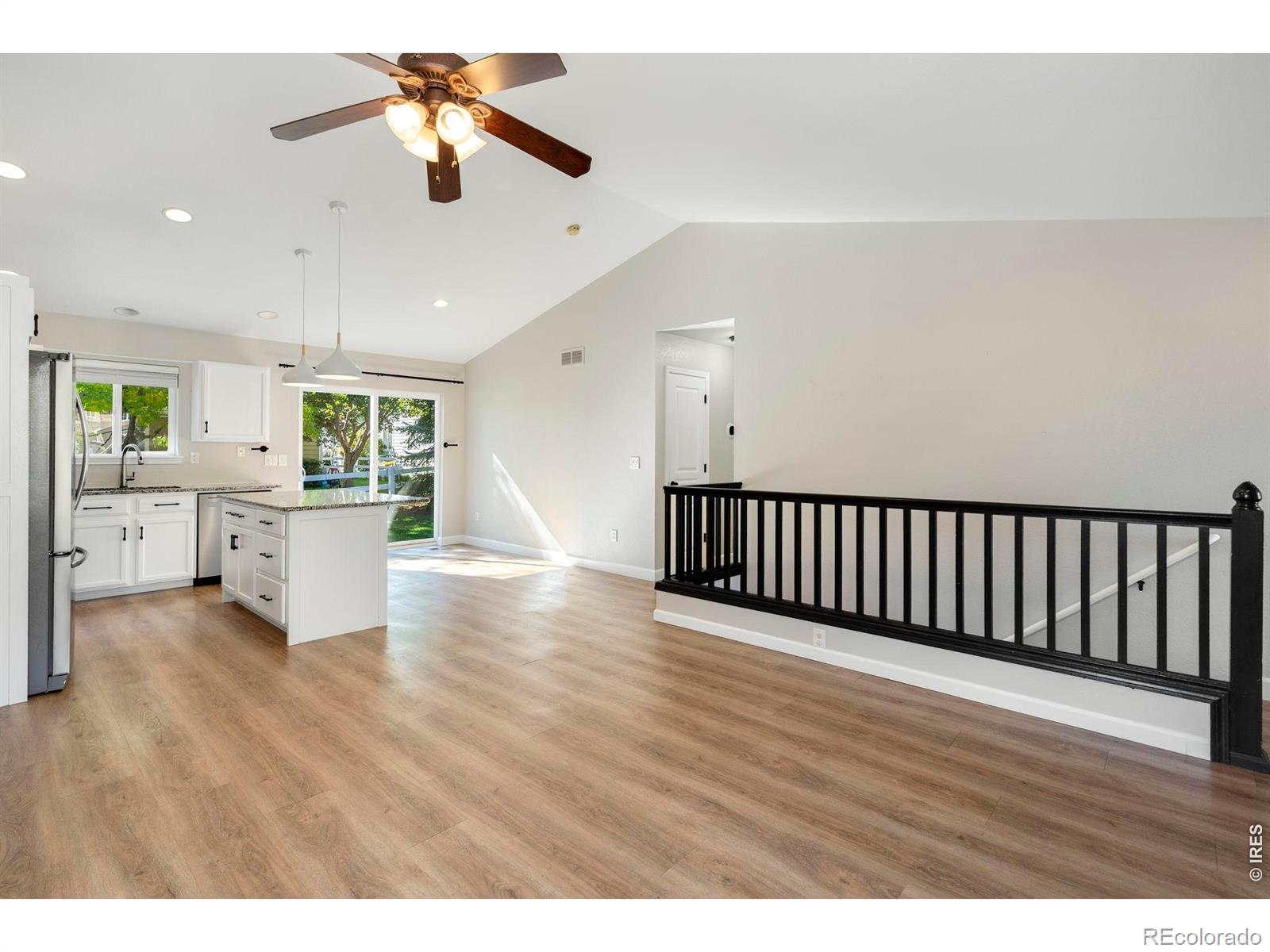 MLS Image #7 for 1398  warbler street,loveland, Colorado