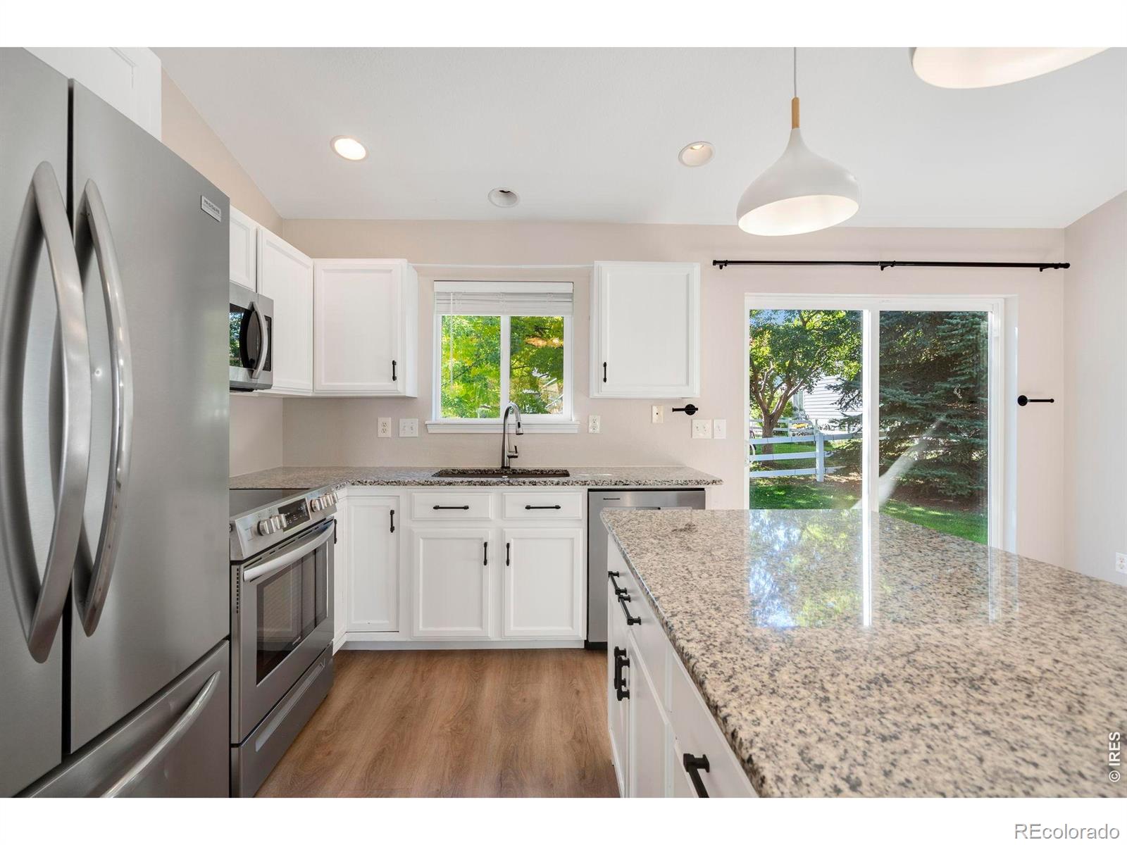 MLS Image #8 for 1398  warbler street,loveland, Colorado