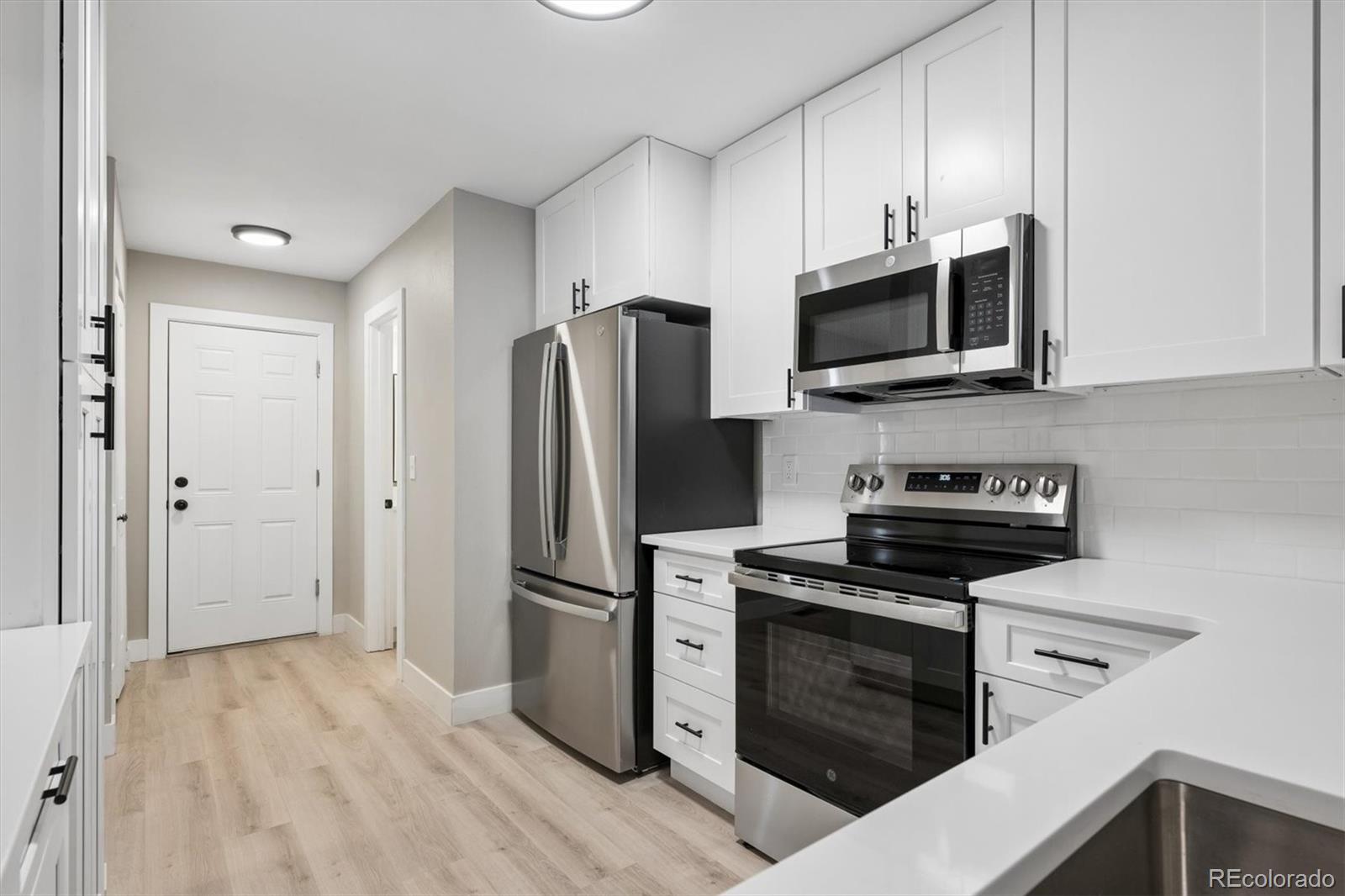 MLS Image #0 for 7476 e arkansas avenue,denver, Colorado