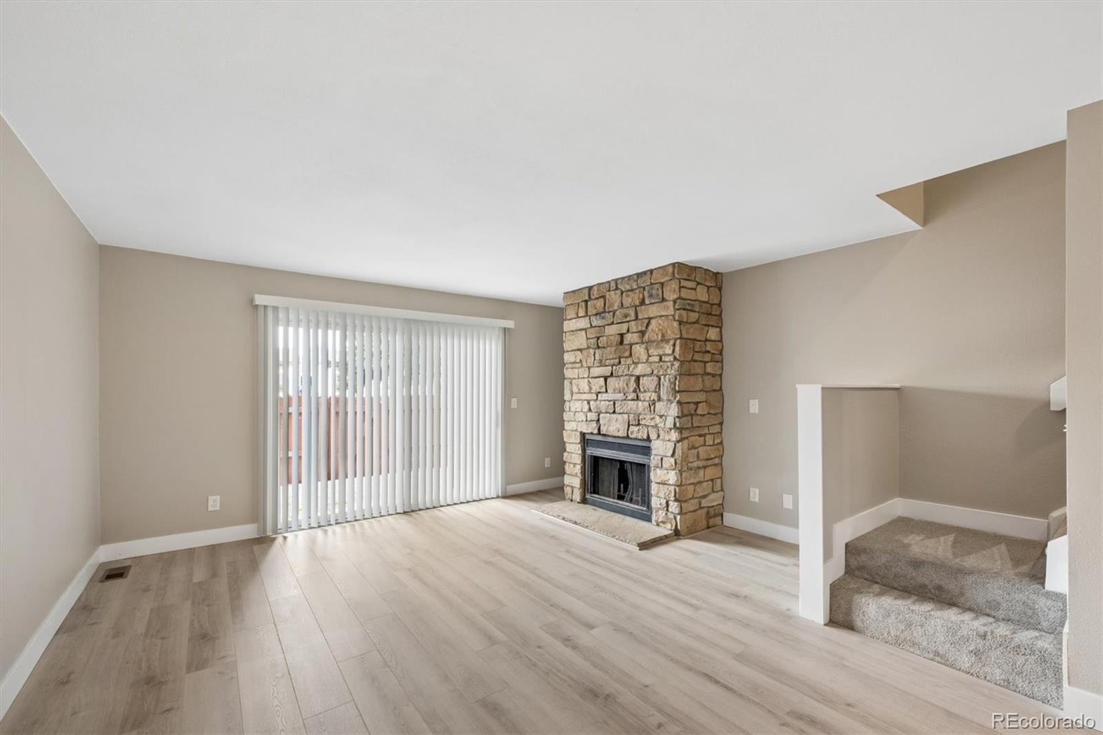 MLS Image #10 for 7476 e arkansas avenue,denver, Colorado