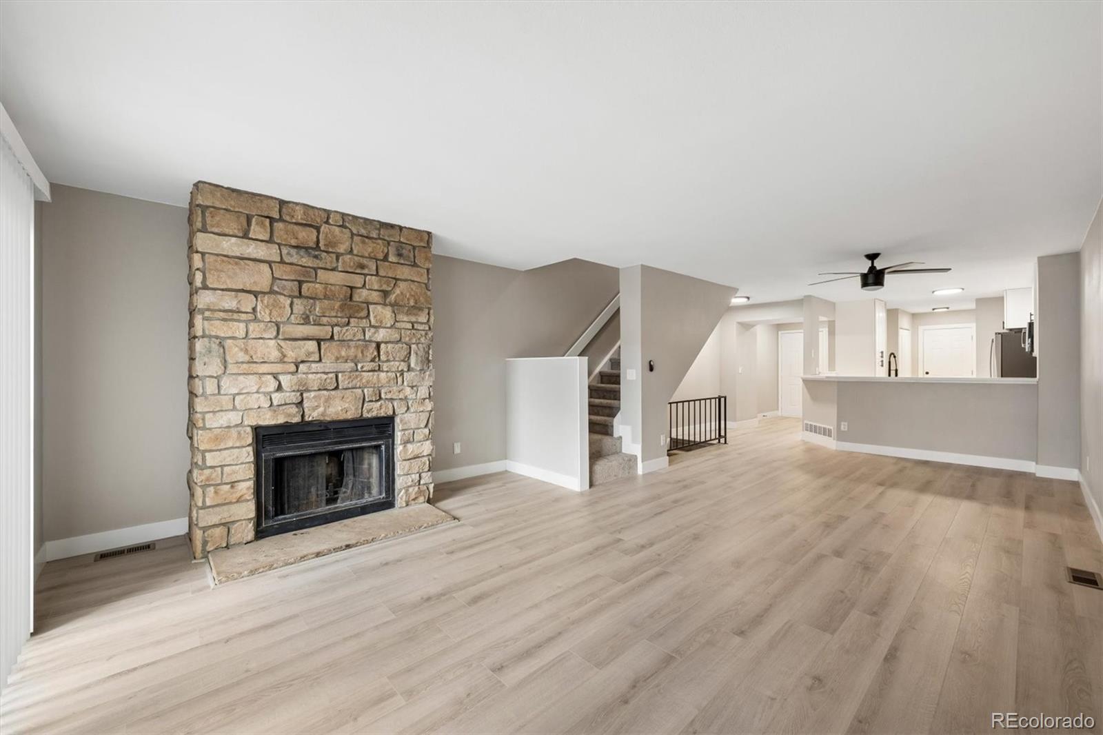 MLS Image #11 for 7476 e arkansas avenue,denver, Colorado