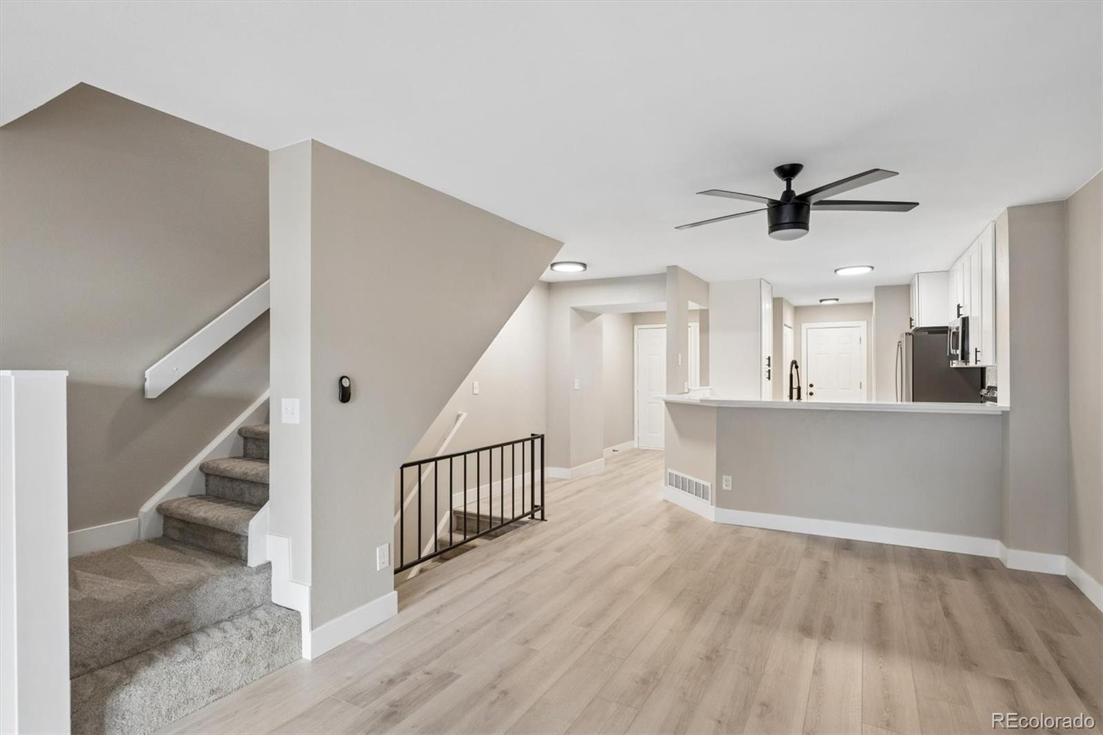 MLS Image #12 for 7476 e arkansas avenue,denver, Colorado