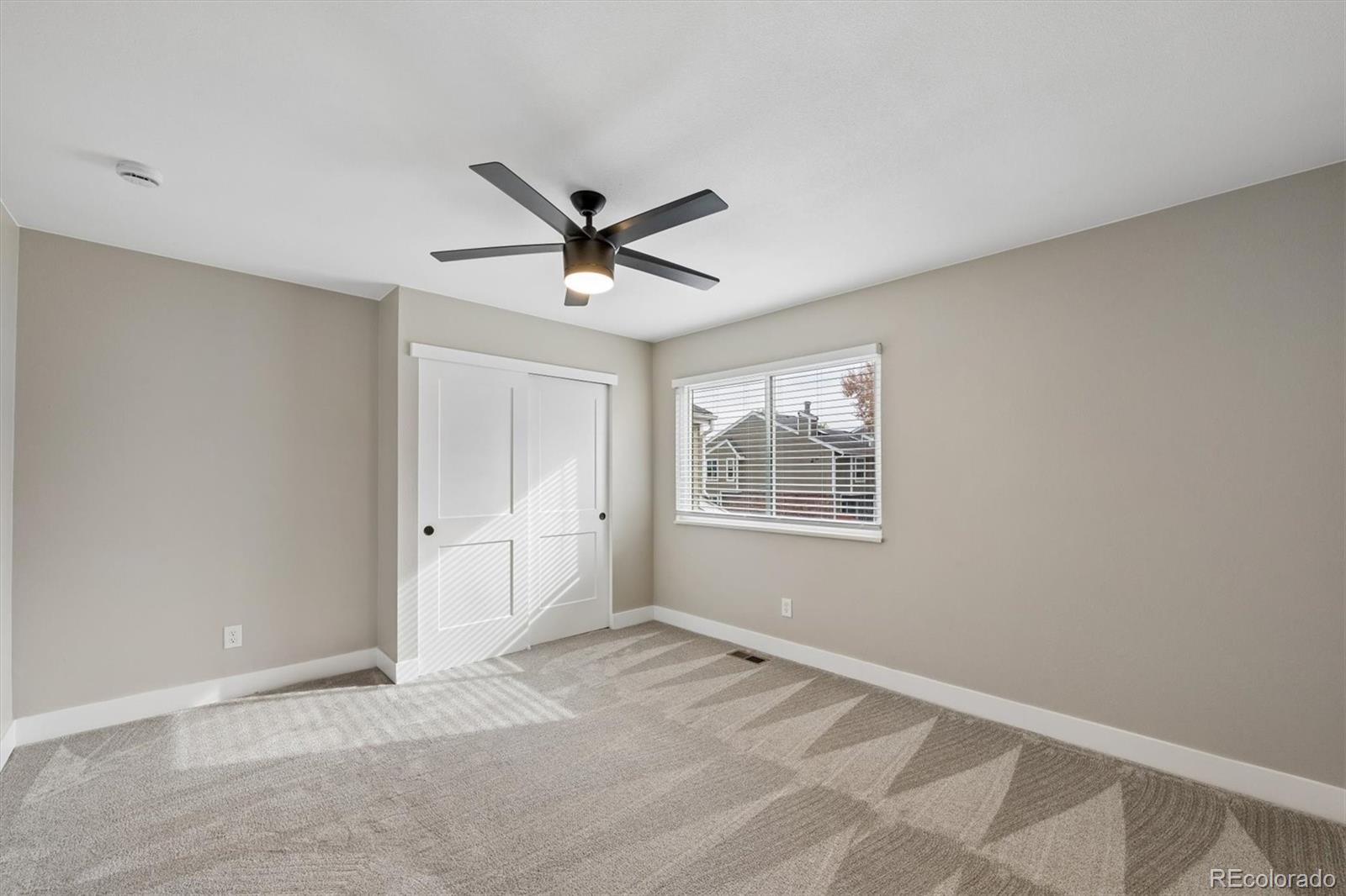 MLS Image #13 for 7476 e arkansas avenue,denver, Colorado