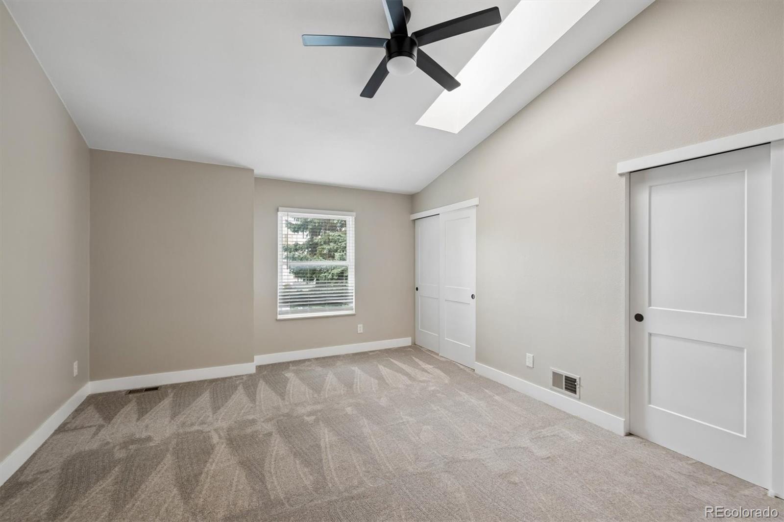 MLS Image #15 for 7476 e arkansas avenue,denver, Colorado