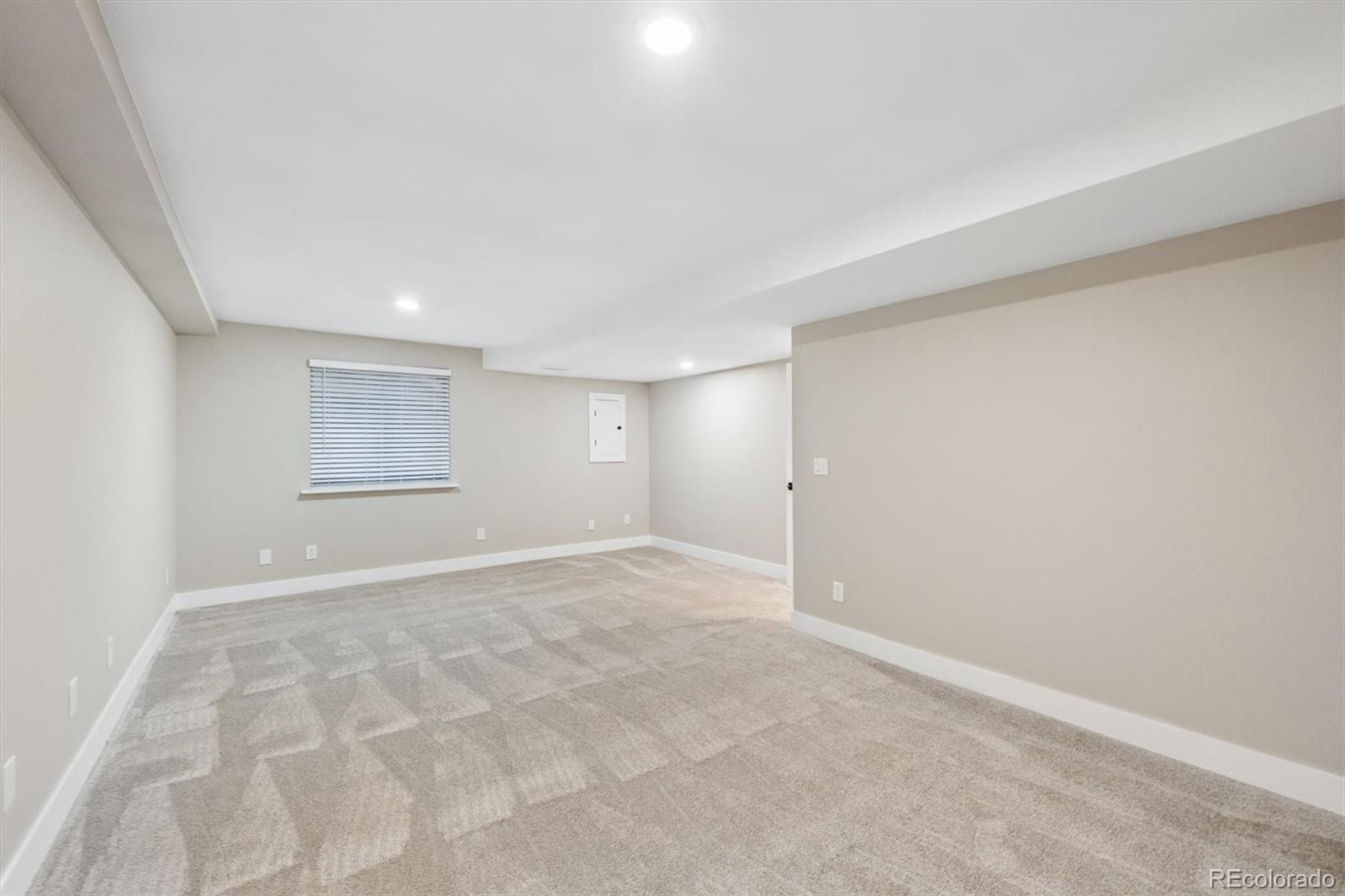 MLS Image #17 for 7476 e arkansas avenue,denver, Colorado