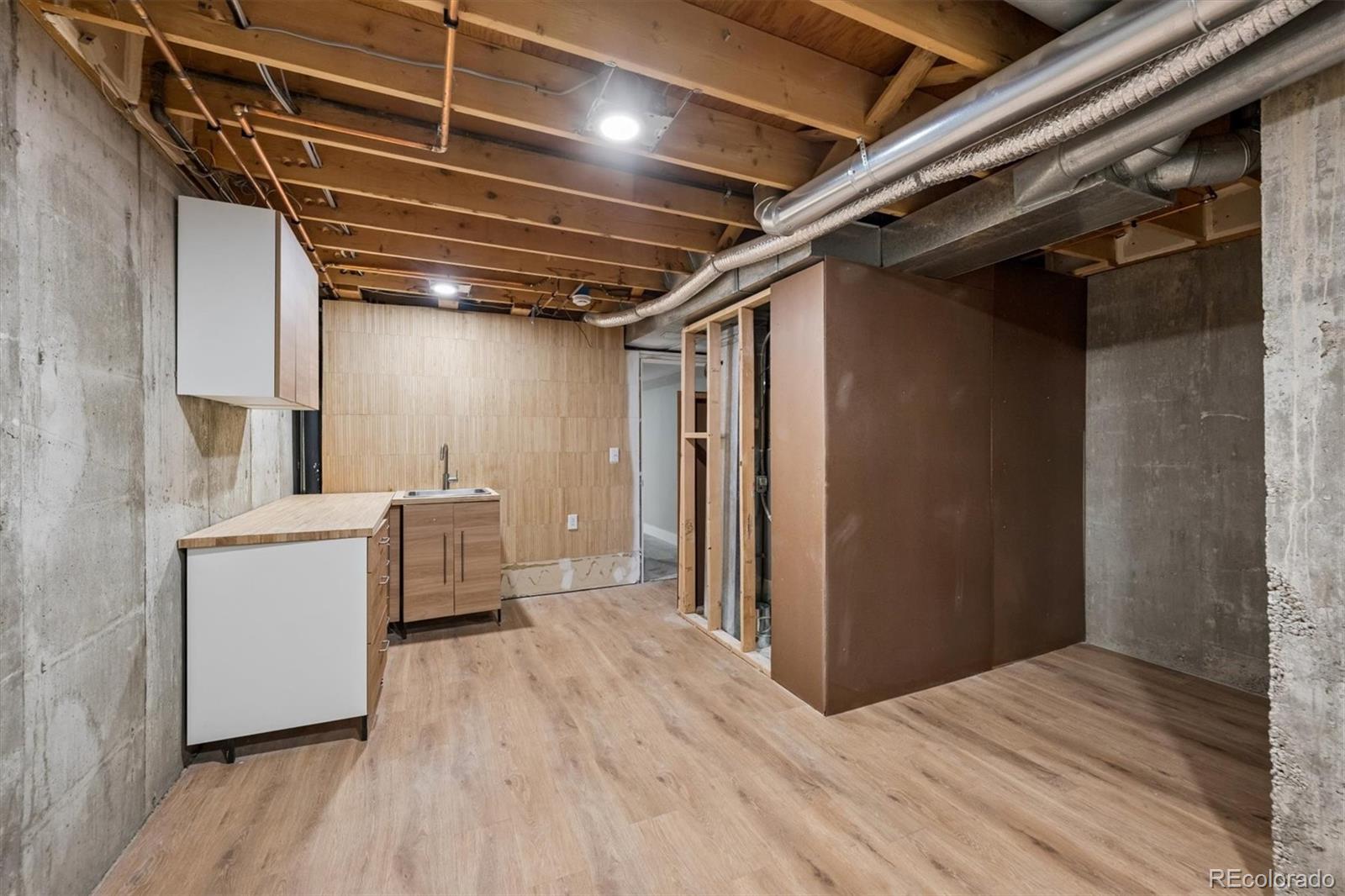 MLS Image #20 for 7476 e arkansas avenue,denver, Colorado