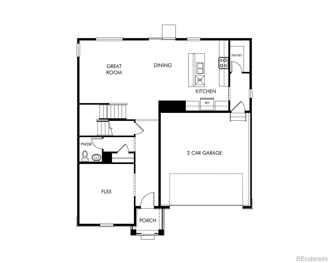 MLS Image #28 for 7328  27th street road,greeley, Colorado