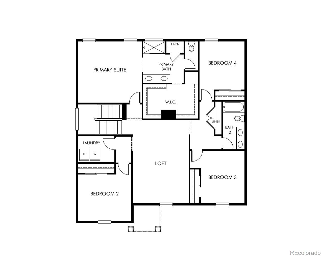 MLS Image #29 for 7328  27th street road,greeley, Colorado