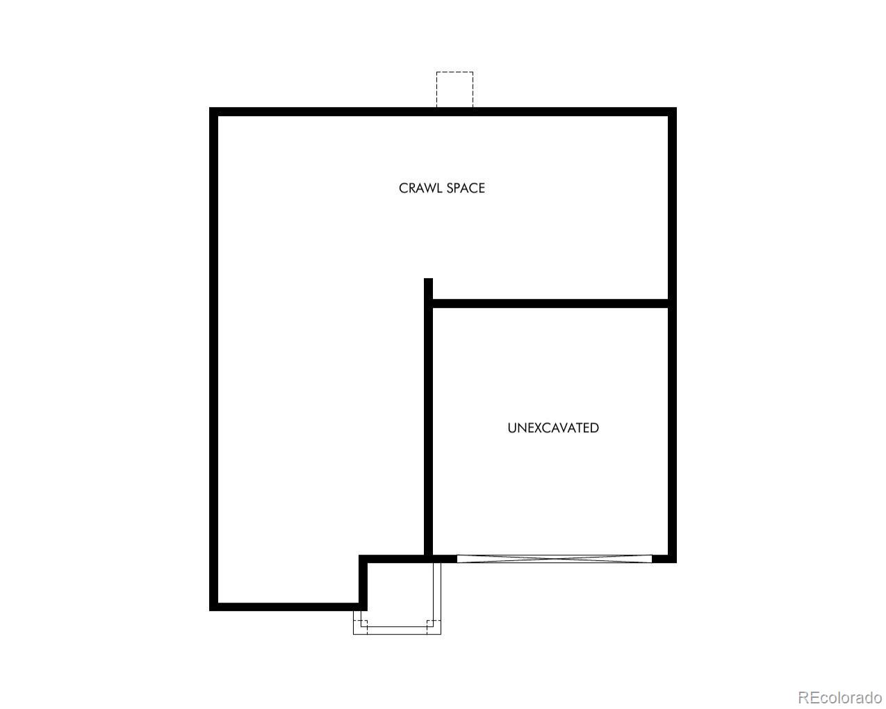 MLS Image #30 for 7328  27th street road,greeley, Colorado