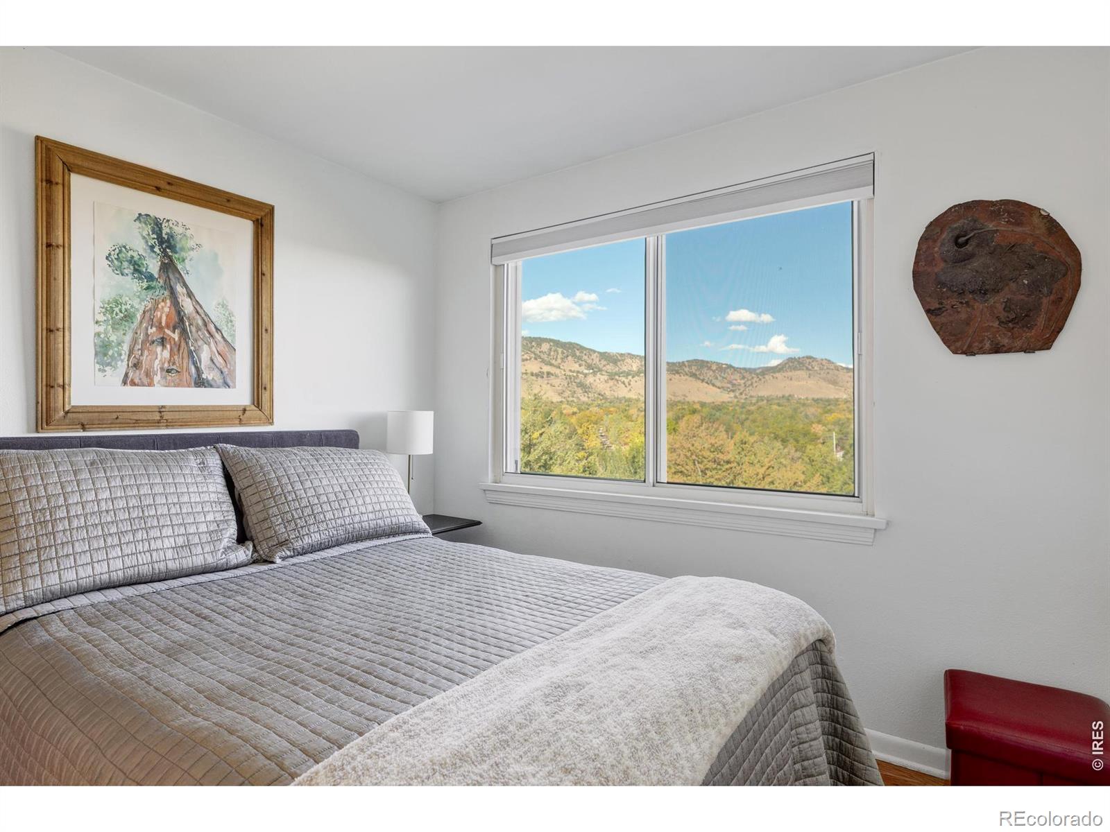 MLS Image #10 for 2003  balsam drive,boulder, Colorado