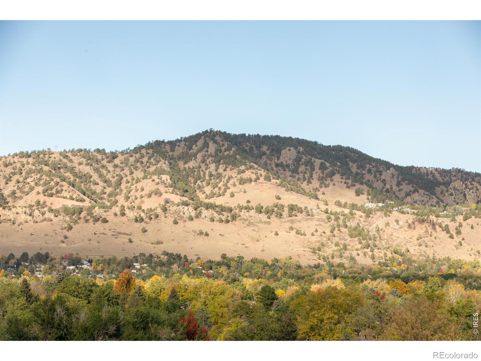 MLS Image #11 for 2003  balsam drive,boulder, Colorado