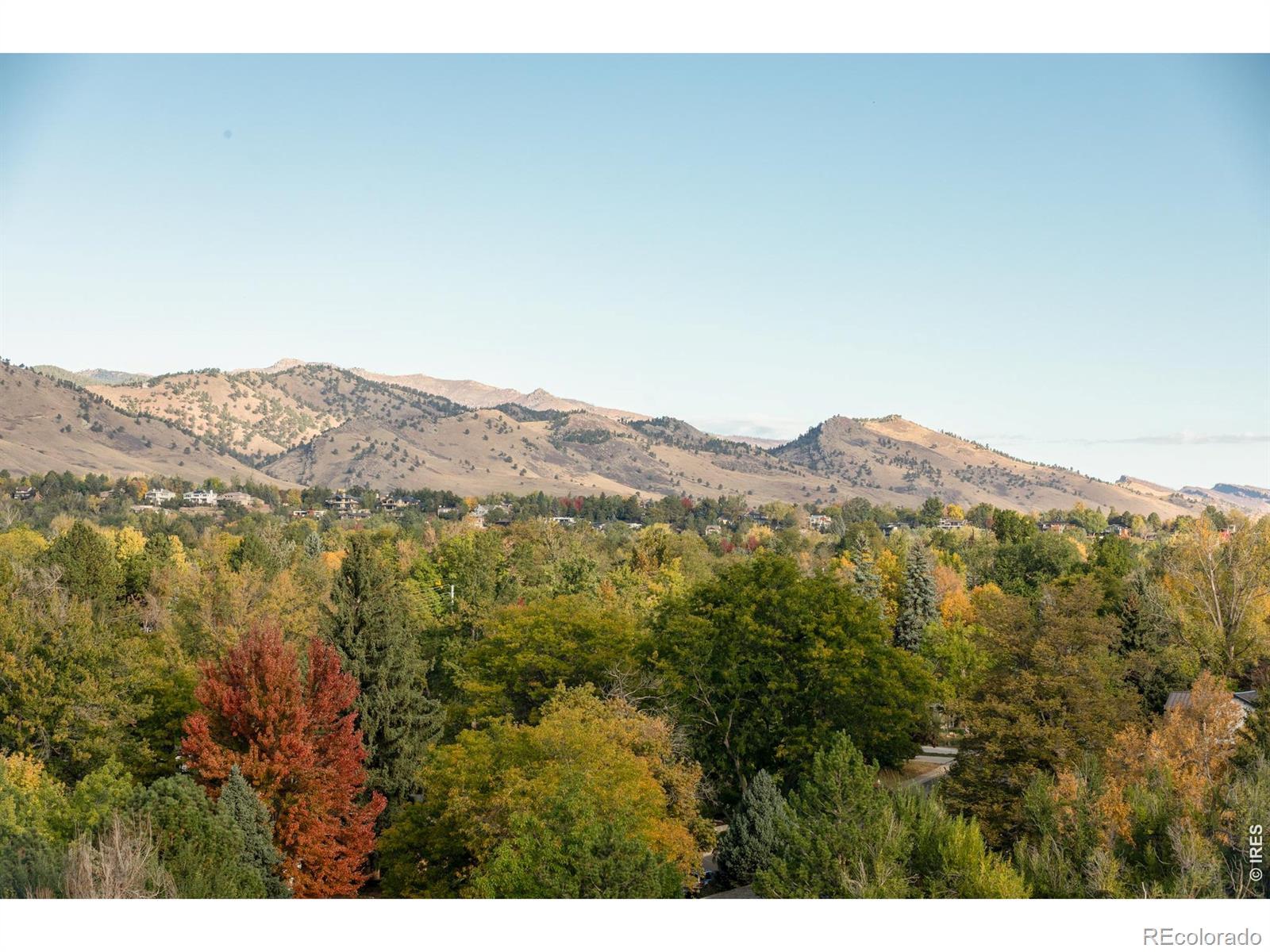 MLS Image #12 for 2003  balsam drive,boulder, Colorado