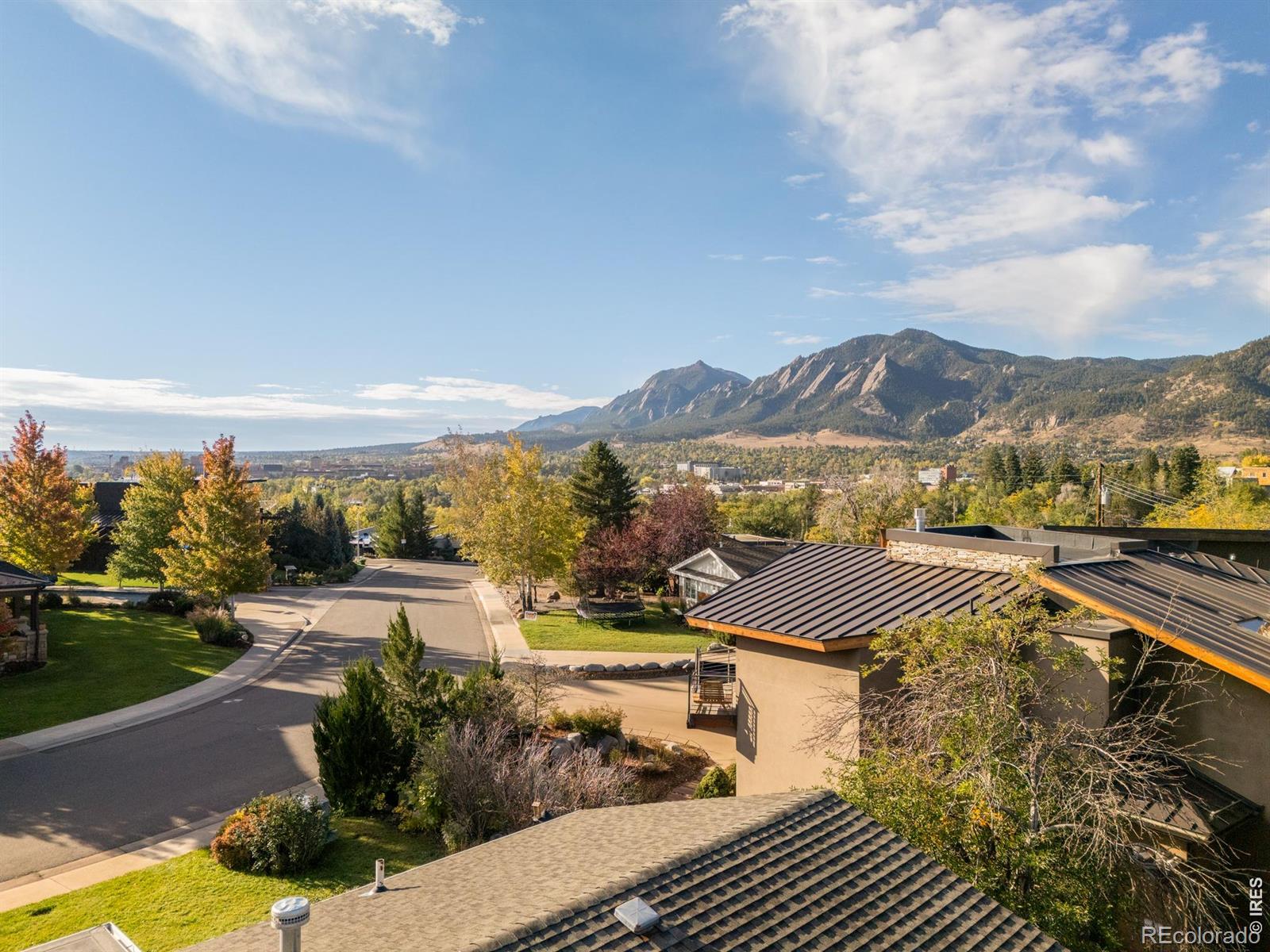 MLS Image #13 for 2003  balsam drive,boulder, Colorado