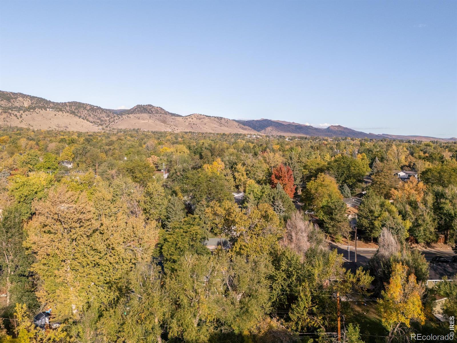 MLS Image #14 for 2003  balsam drive,boulder, Colorado