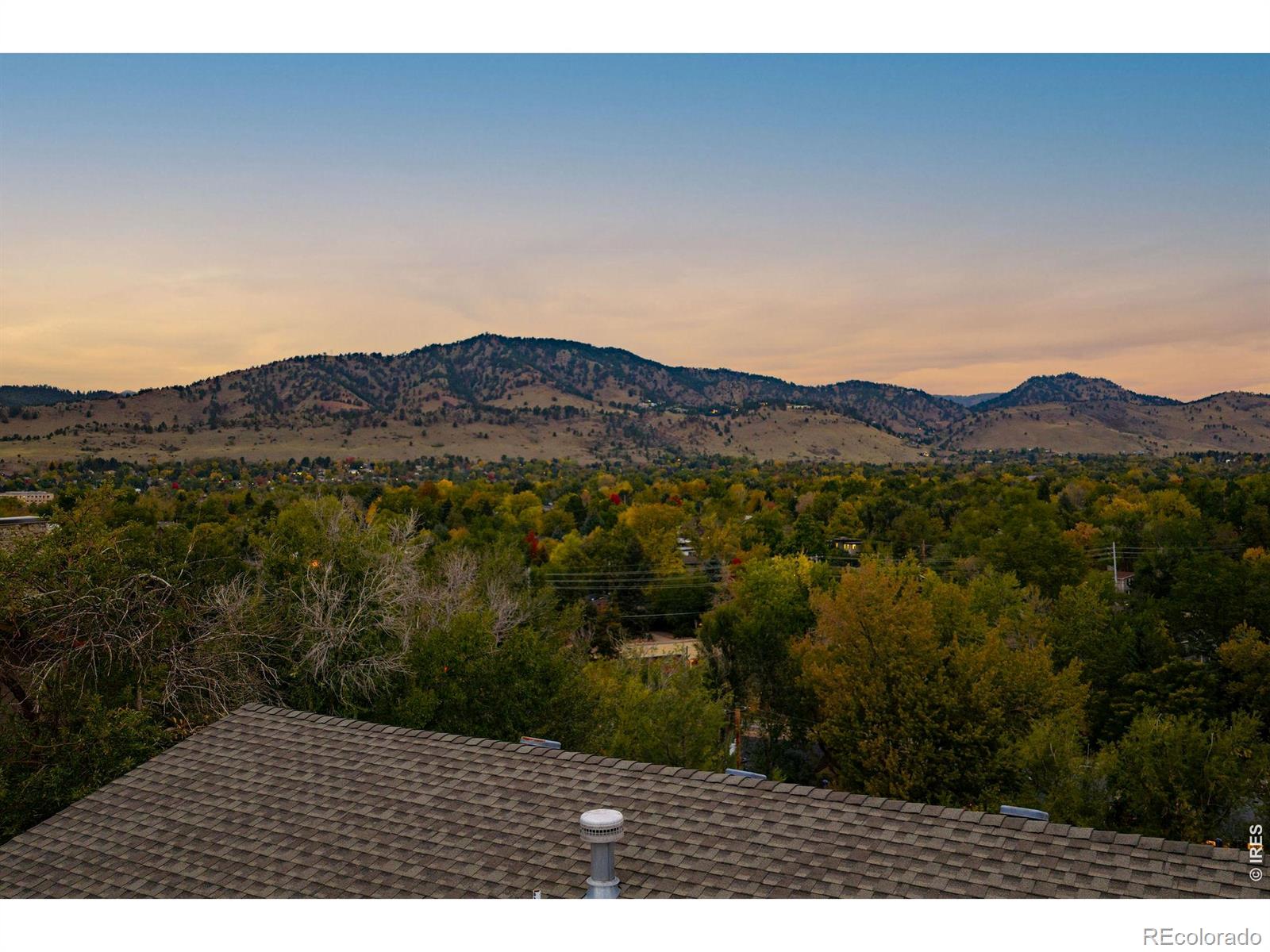 MLS Image #19 for 2003  balsam drive,boulder, Colorado