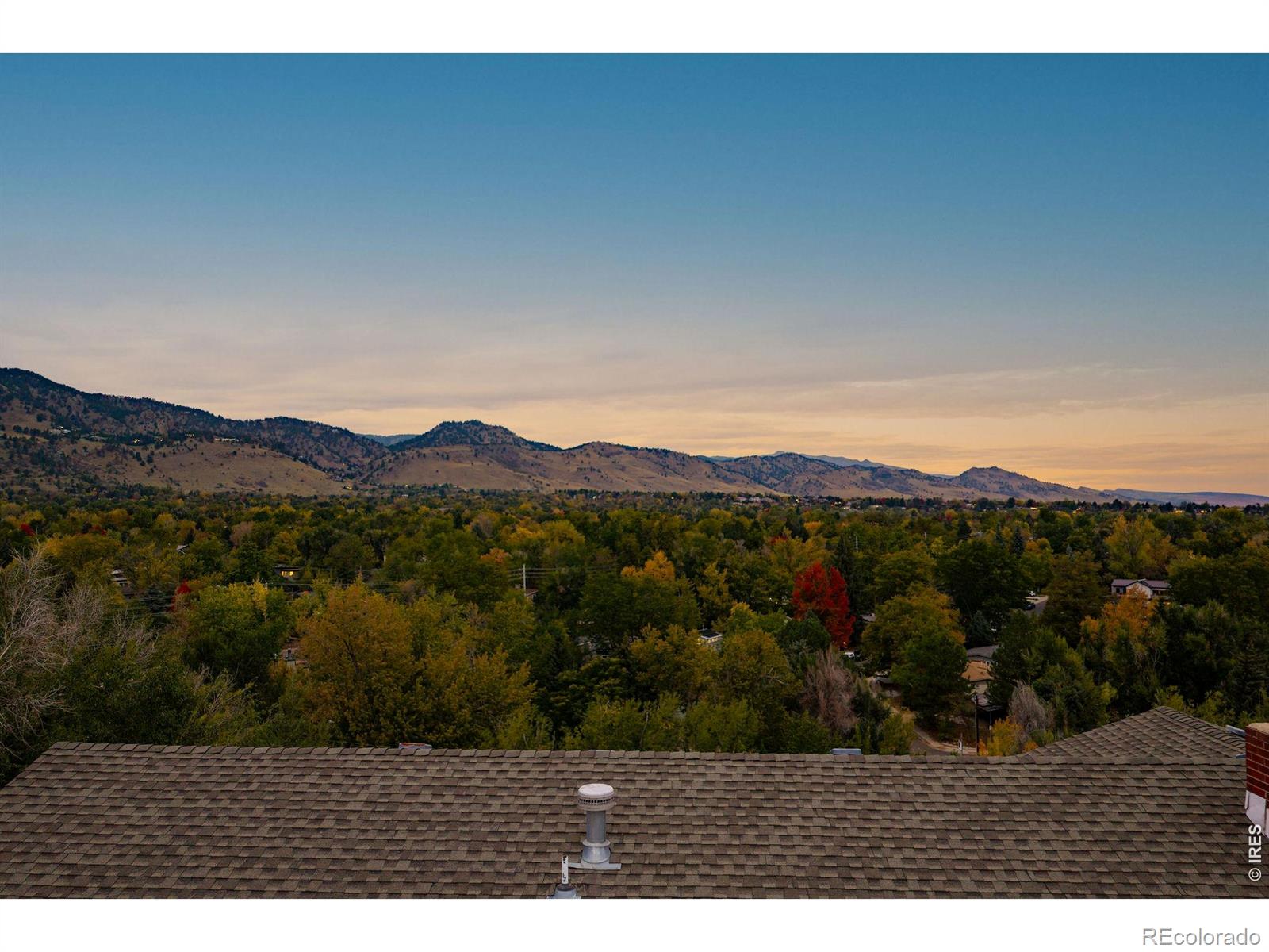 MLS Image #20 for 2003  balsam drive,boulder, Colorado