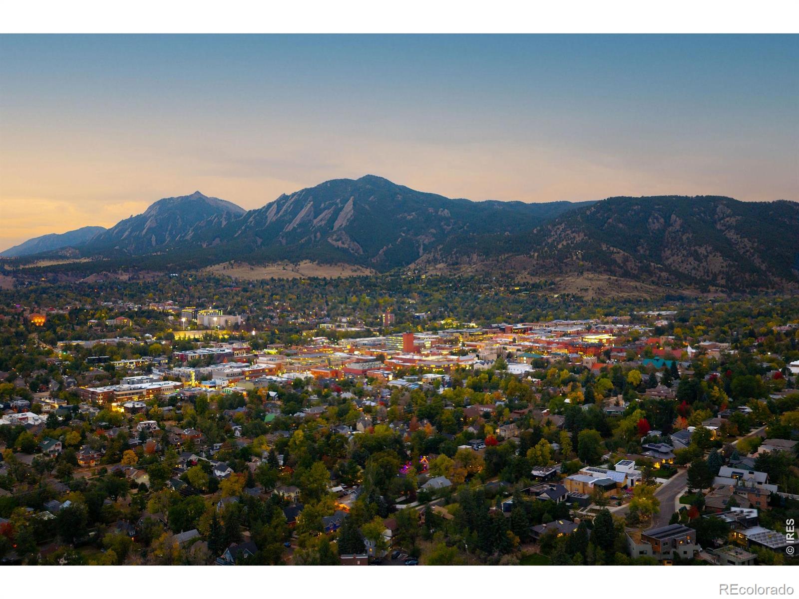 MLS Image #23 for 2003  balsam drive,boulder, Colorado