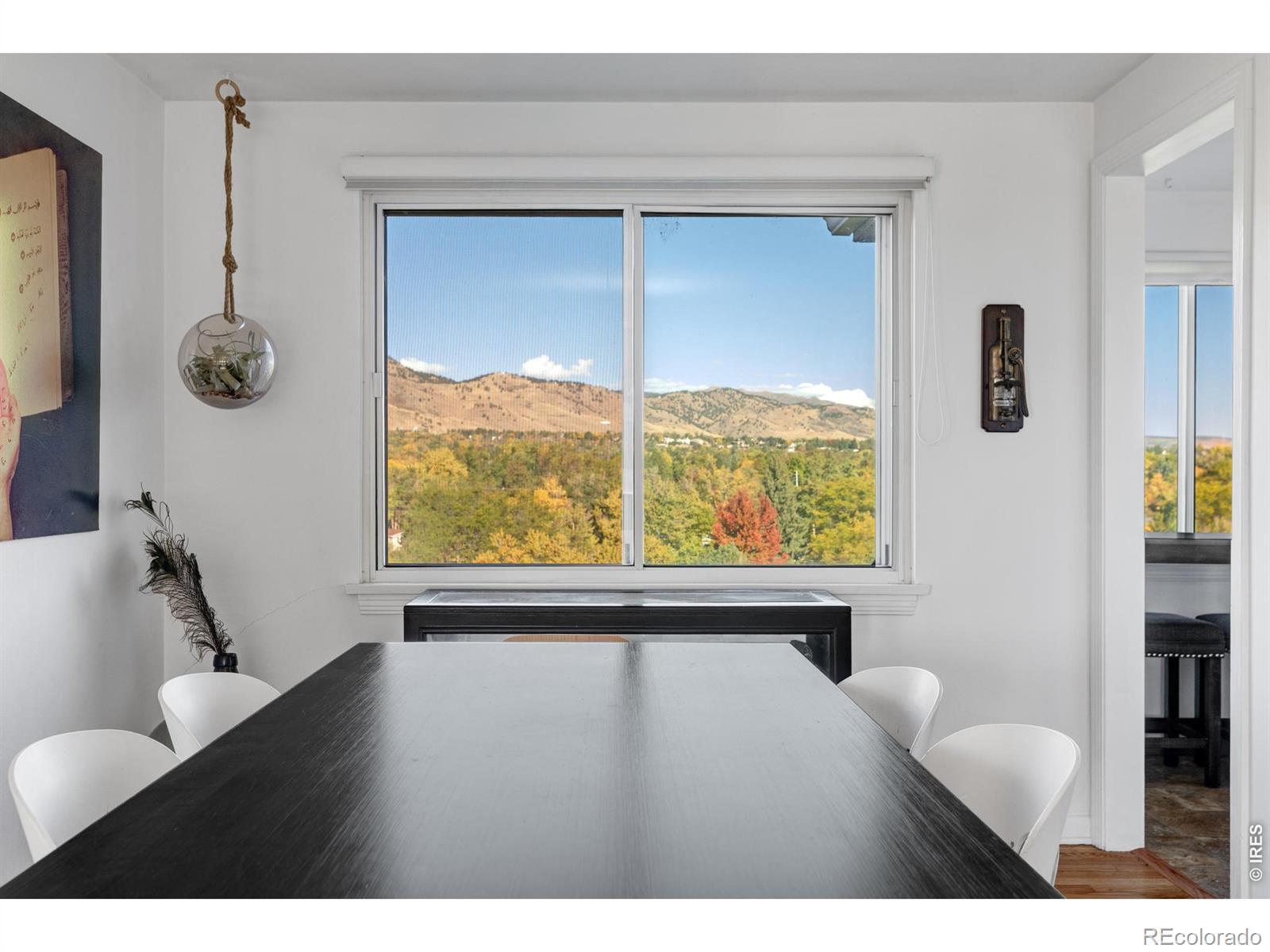 MLS Image #6 for 2003  balsam drive,boulder, Colorado