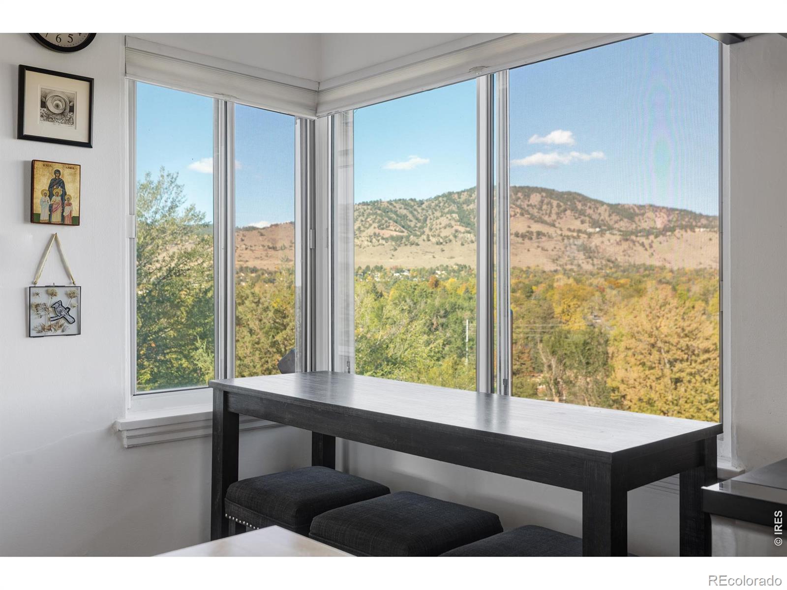 MLS Image #7 for 2003  balsam drive,boulder, Colorado