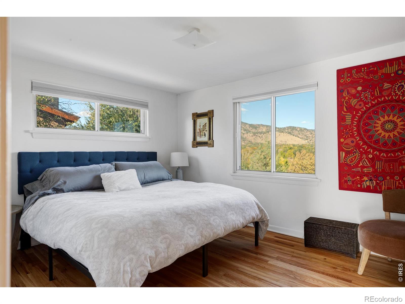 MLS Image #8 for 2003  balsam drive,boulder, Colorado