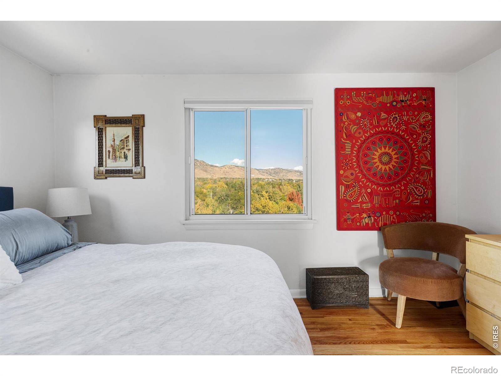 MLS Image #9 for 2003  balsam drive,boulder, Colorado