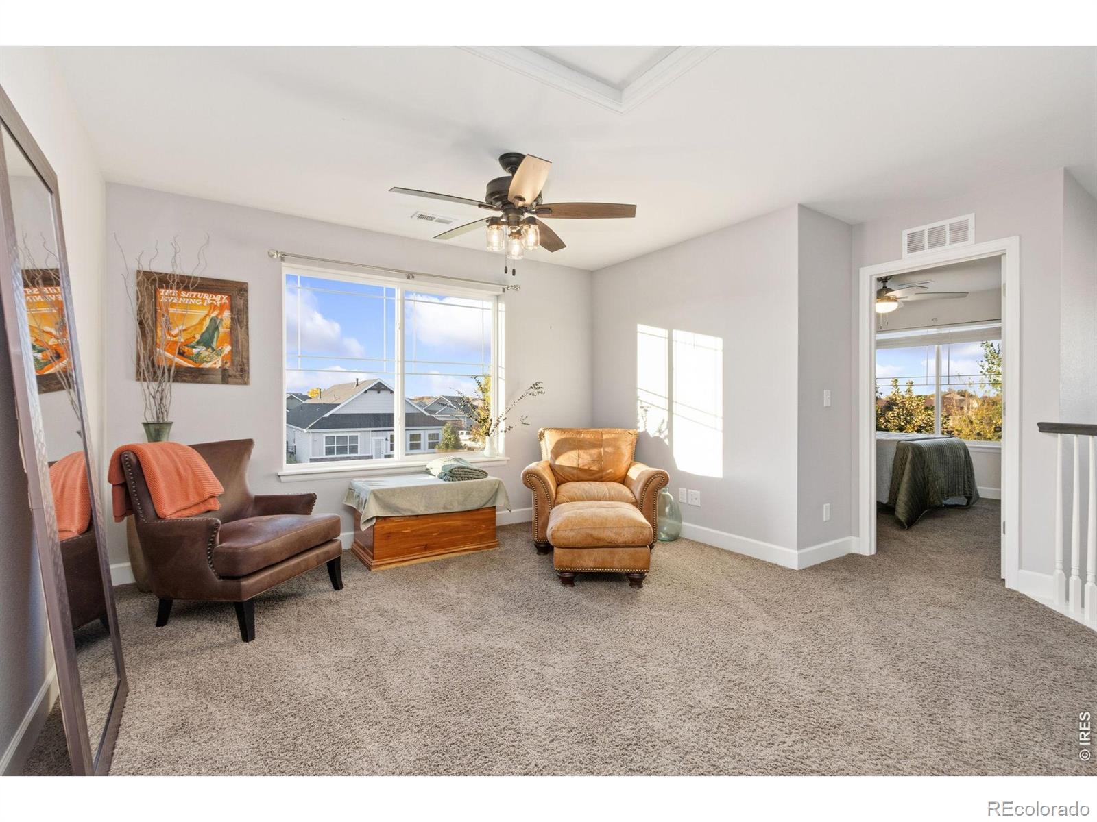 MLS Image #16 for 174  halibut drive,windsor, Colorado