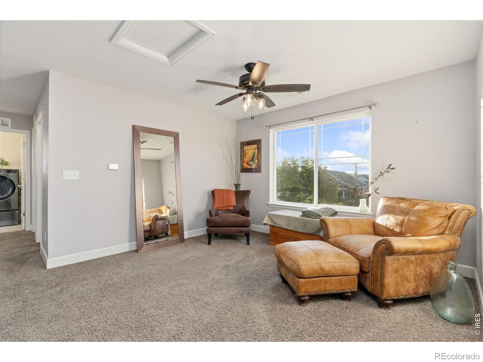 MLS Image #17 for 174  halibut drive,windsor, Colorado