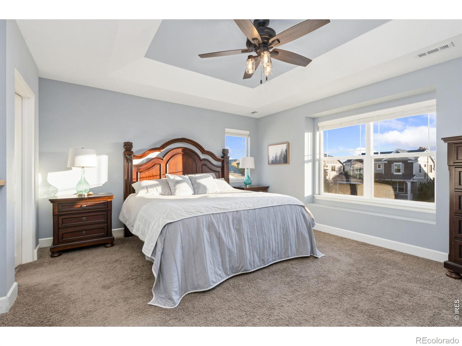 MLS Image #20 for 174  halibut drive,windsor, Colorado