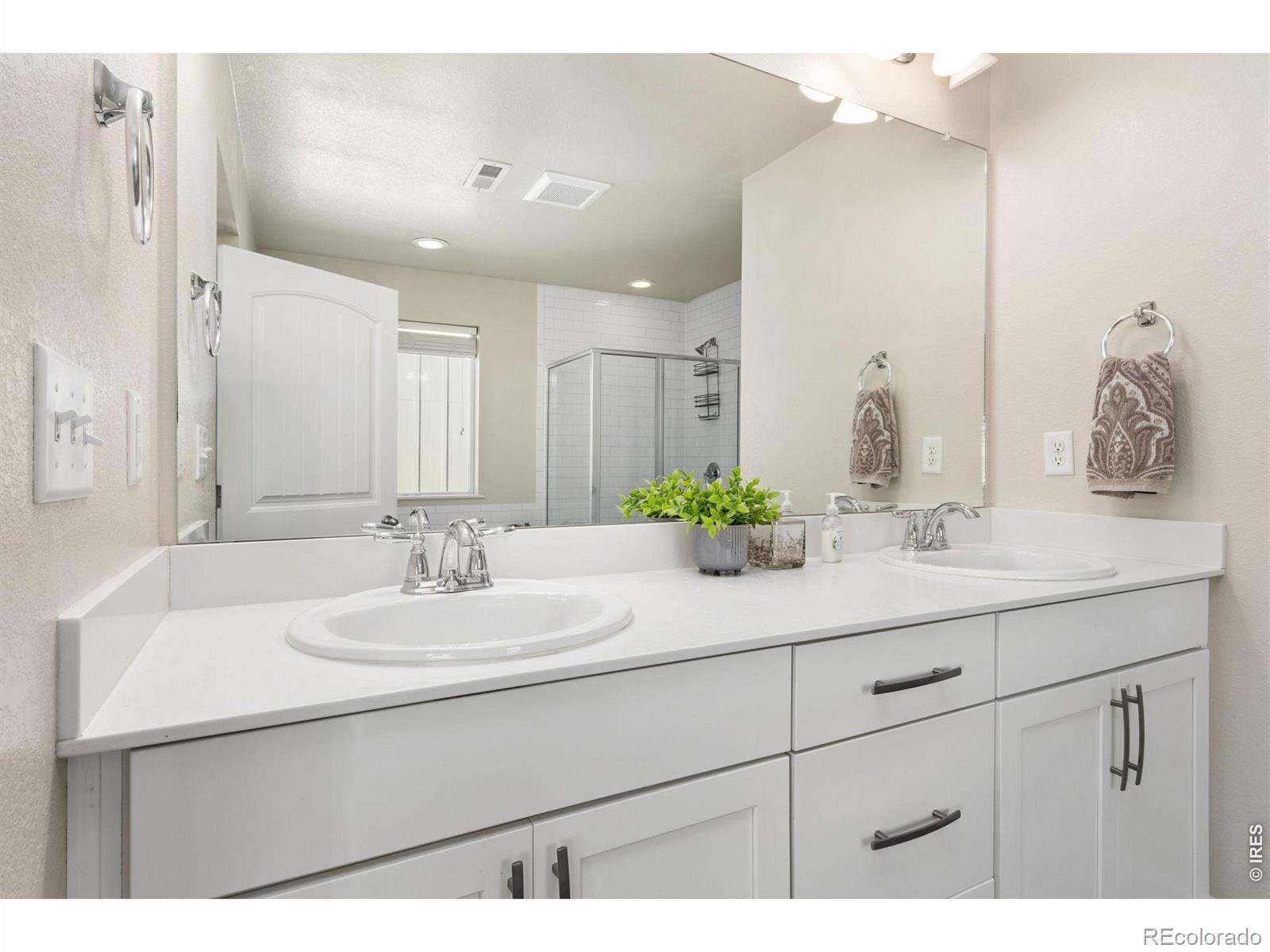 MLS Image #21 for 174  halibut drive,windsor, Colorado
