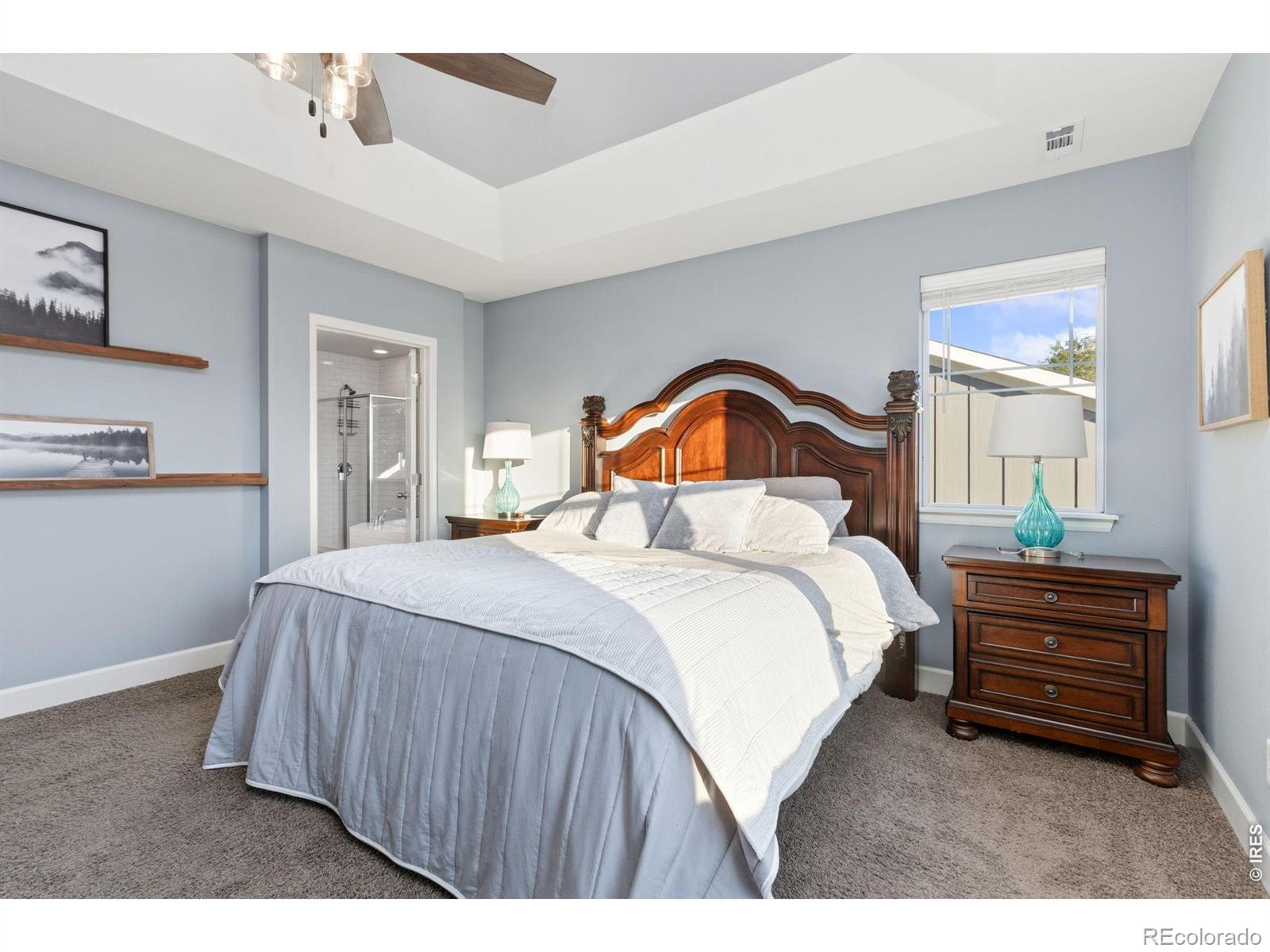 MLS Image #22 for 174  halibut drive,windsor, Colorado