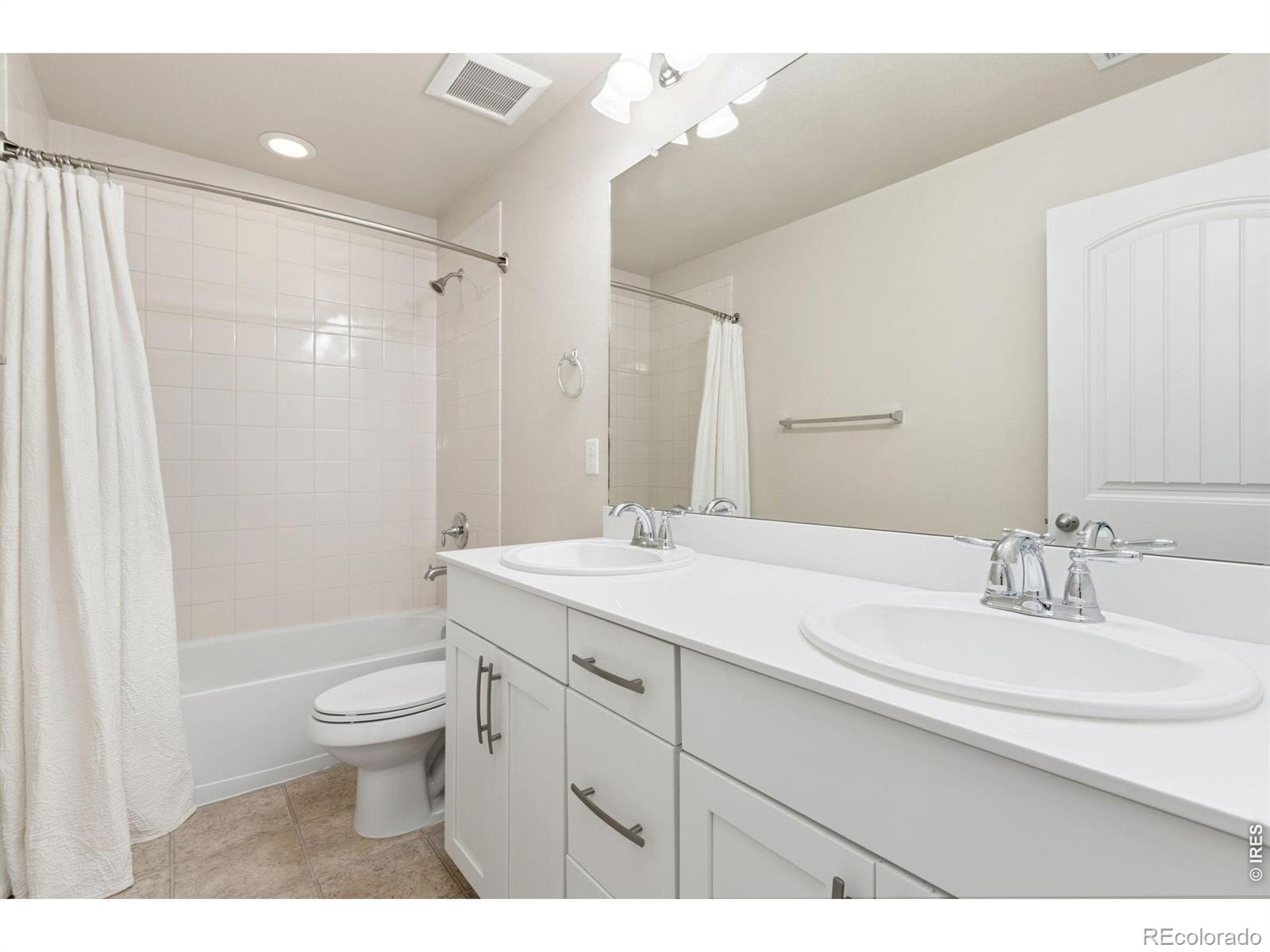 MLS Image #25 for 174  halibut drive,windsor, Colorado