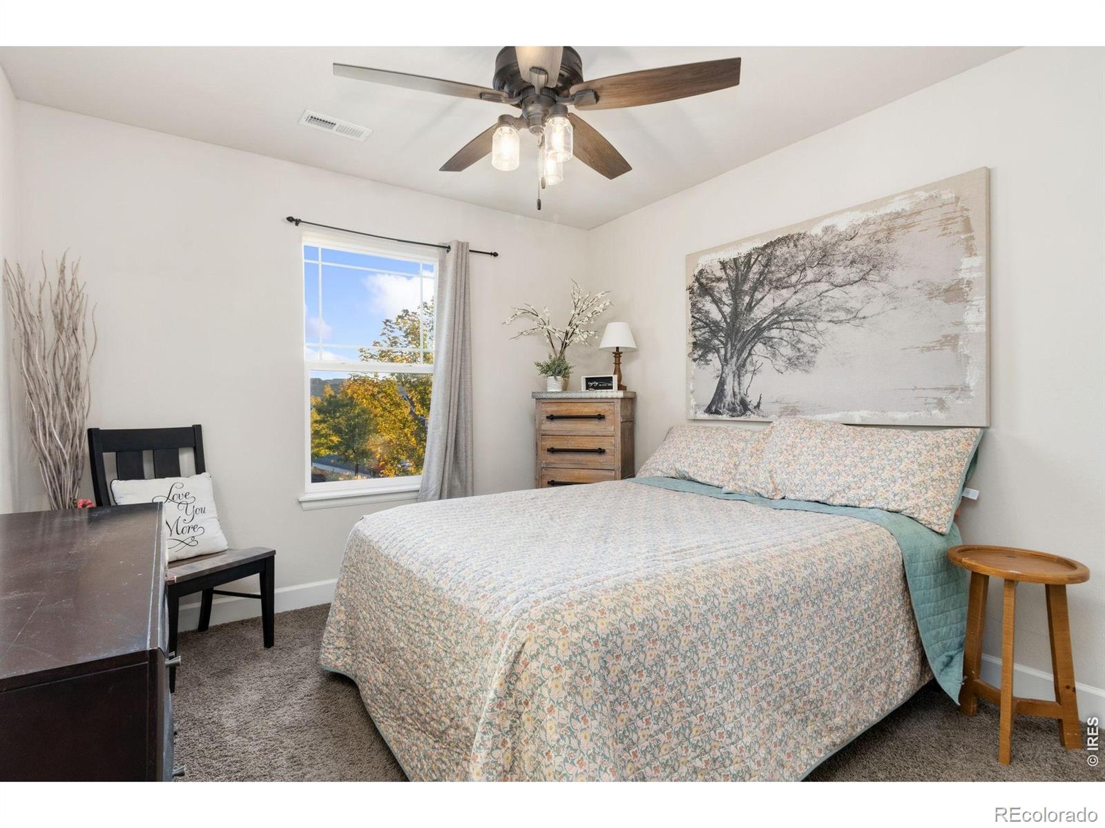 MLS Image #26 for 174  halibut drive,windsor, Colorado
